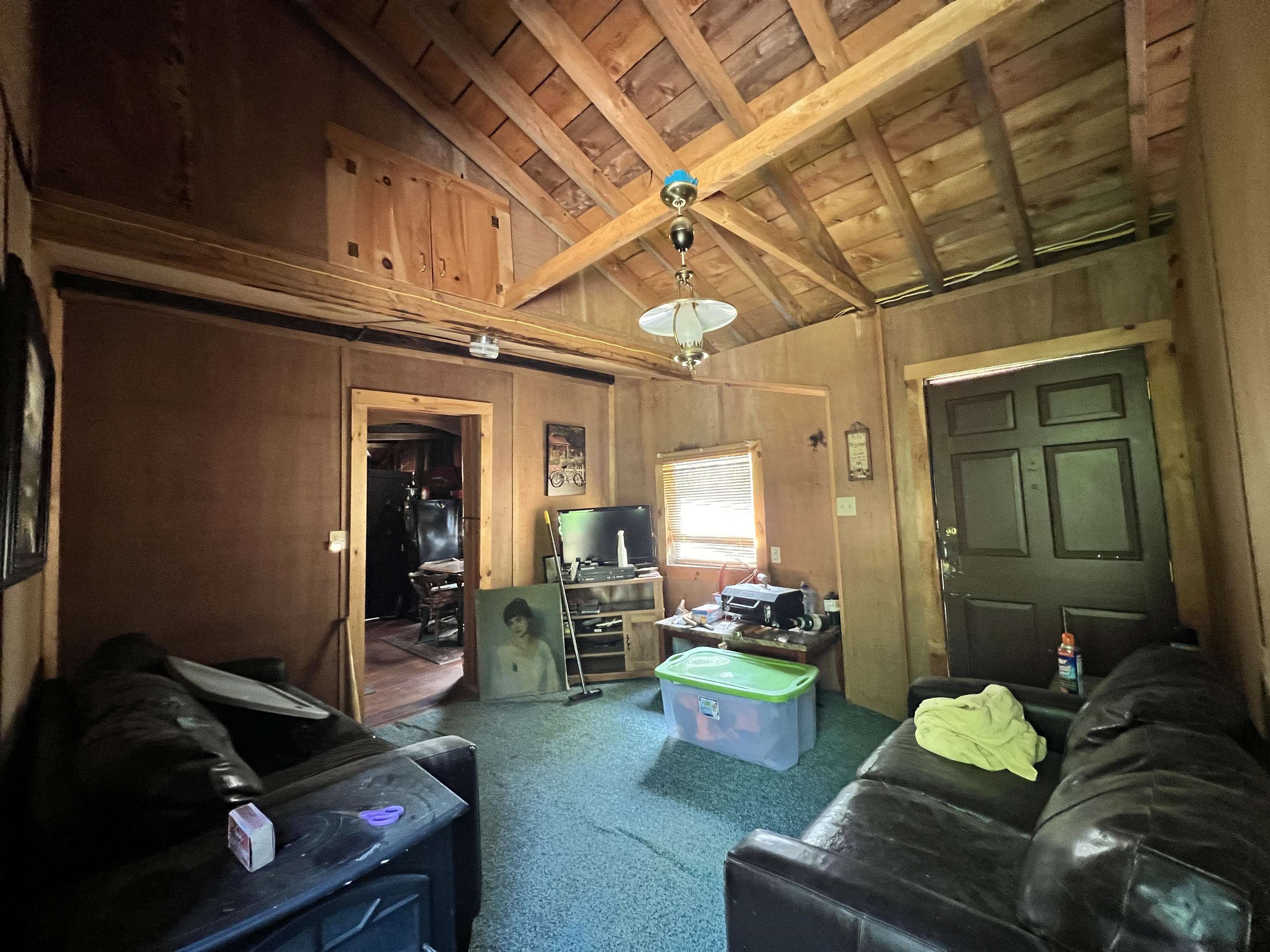 50 Juniper Drive Property Photo 13