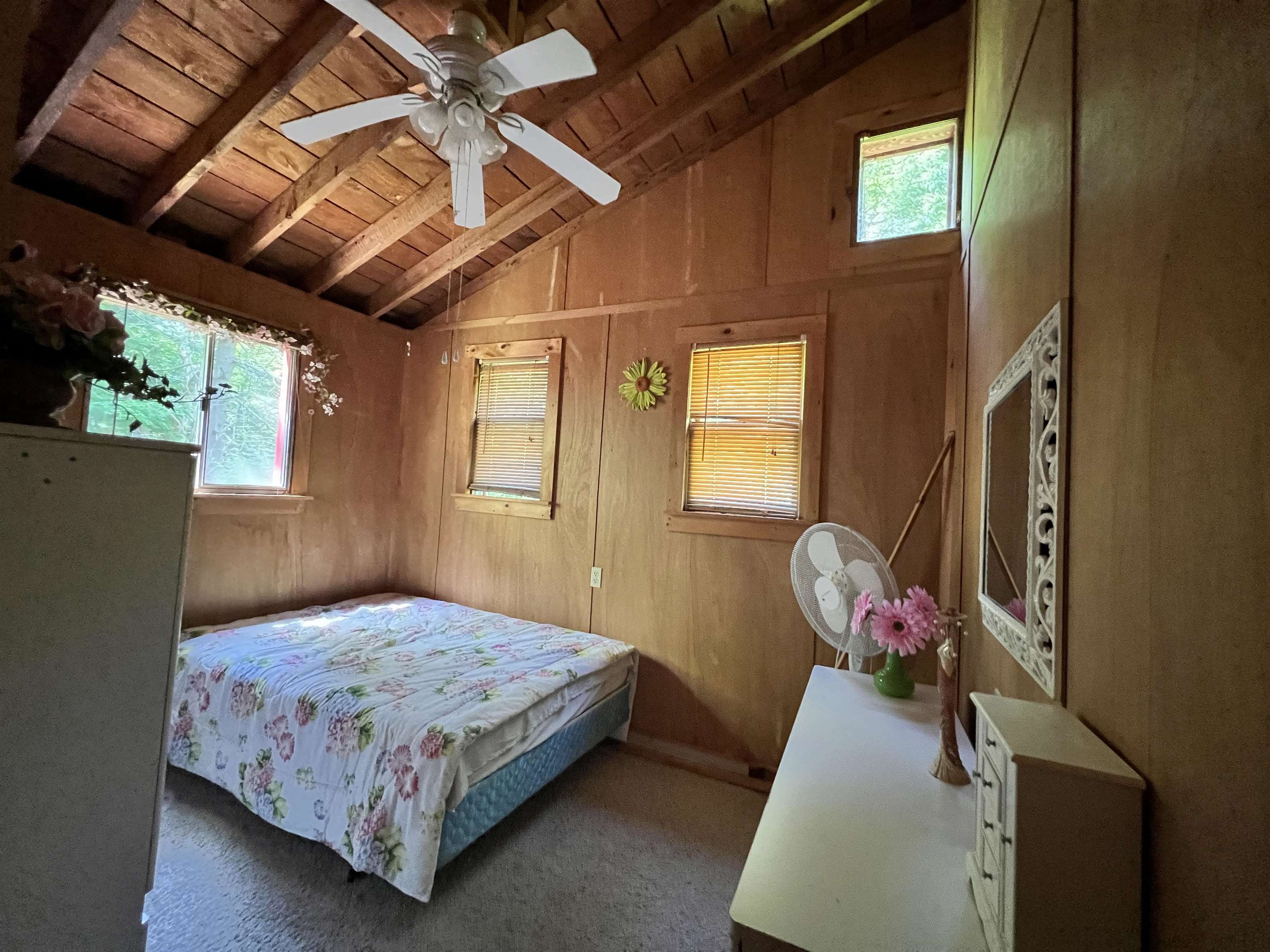 50 Juniper Drive Property Photo 14