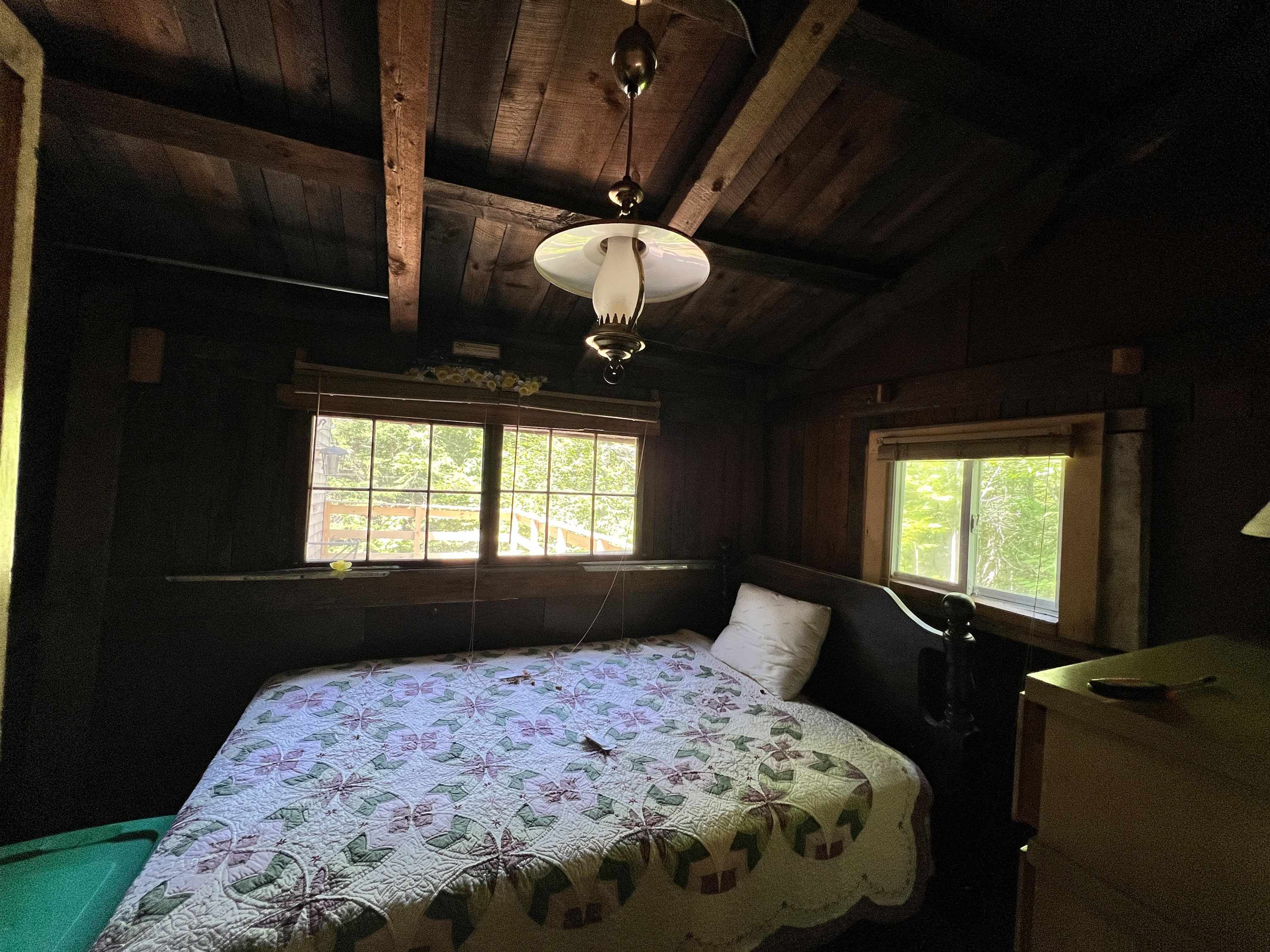 50 Juniper Drive Property Photo 15