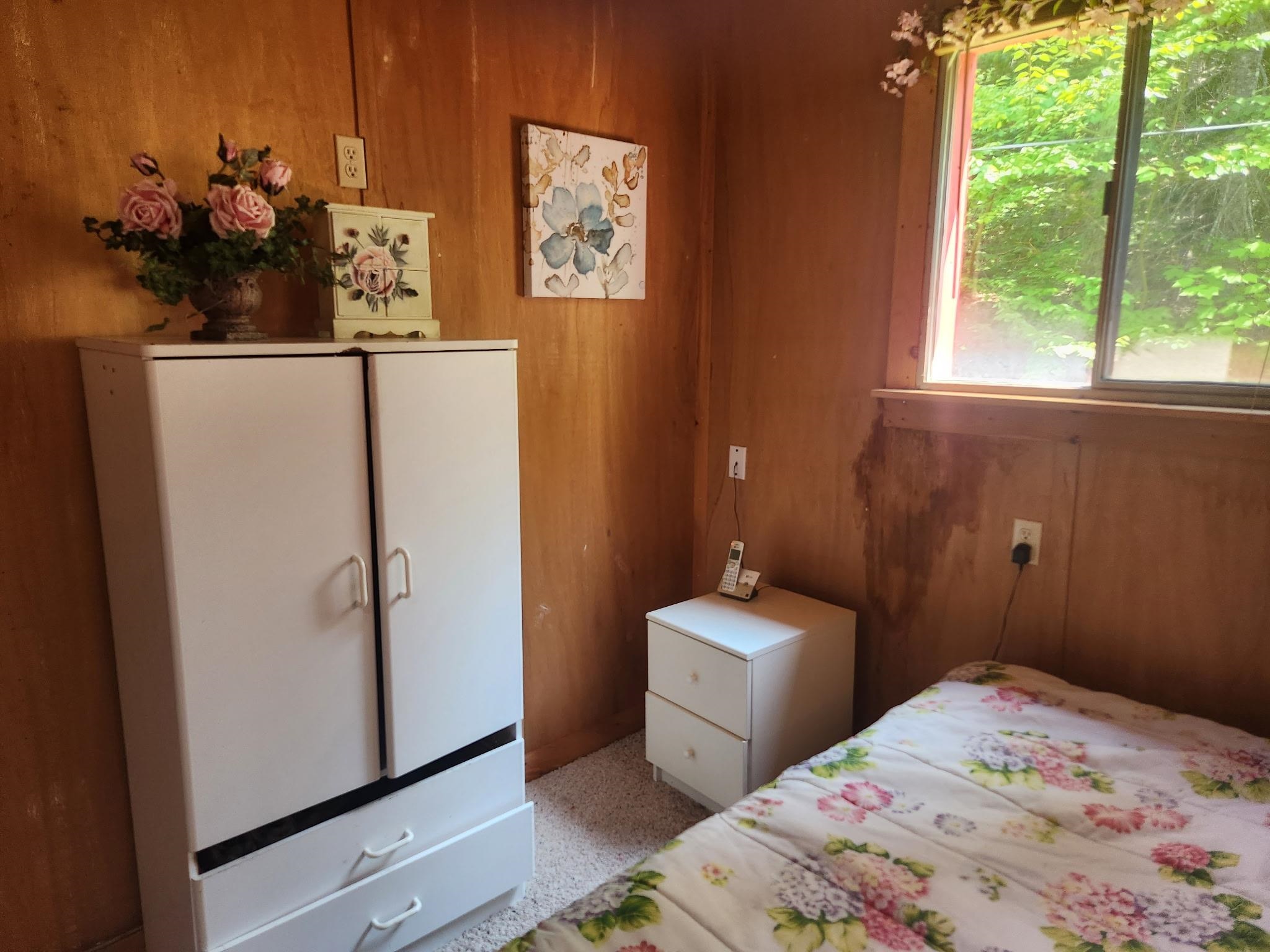 50 Juniper Drive Property Photo 17