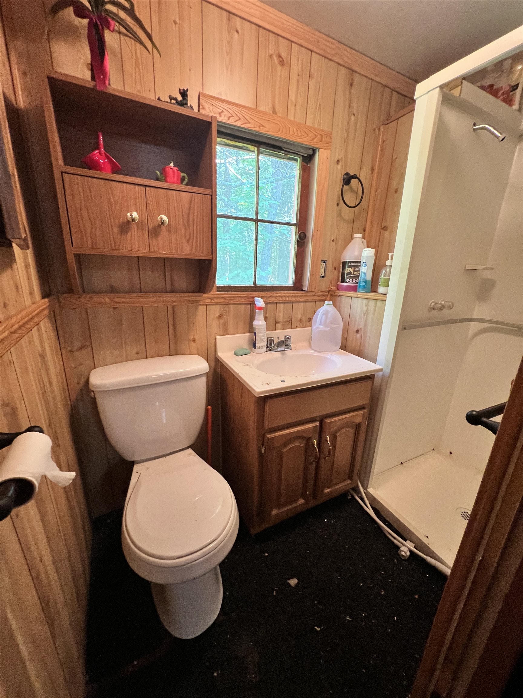 50 Juniper Drive Property Photo 18