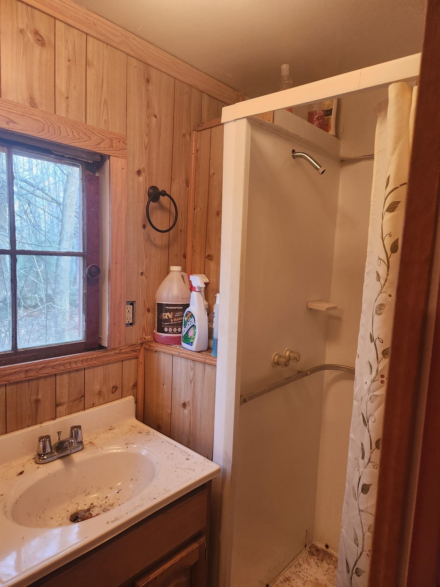 50 Juniper Drive Property Photo 19