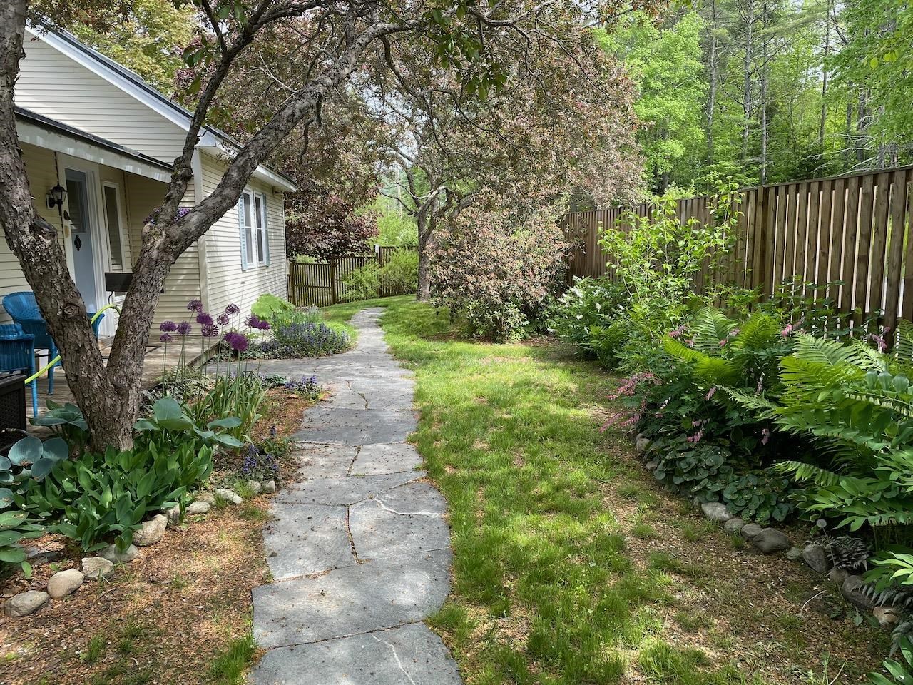 201 Dorchester Road Property Photo 1