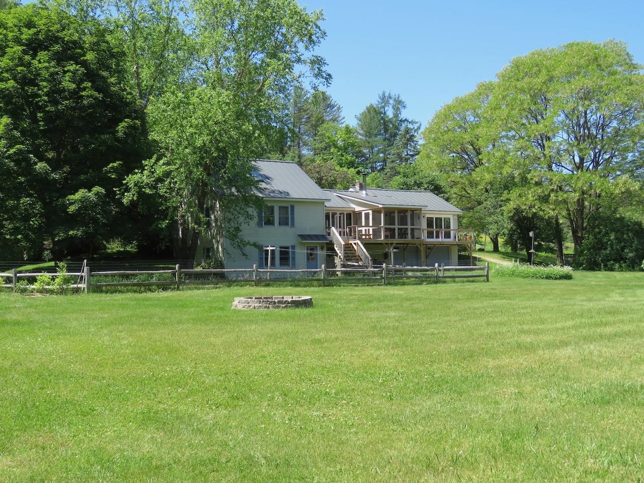 201 Dorchester Road Property Photo 2