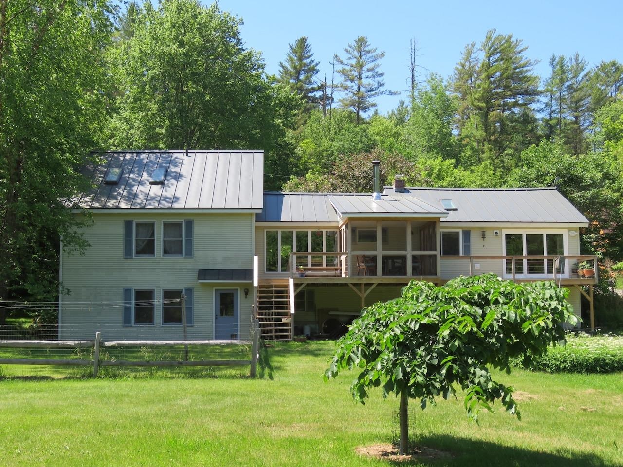 201 Dorchester Road Property Photo 3