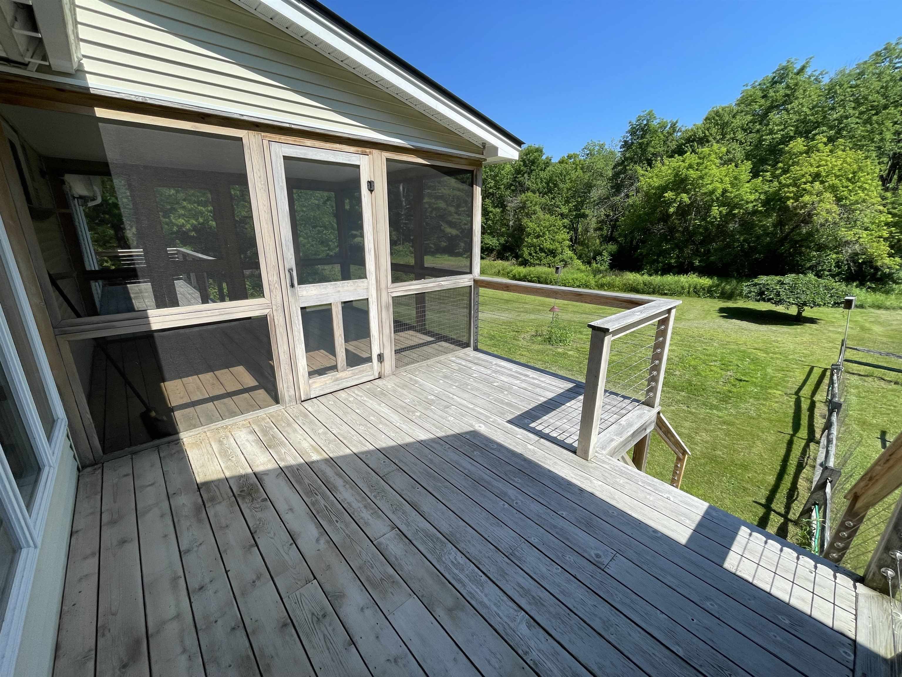 201 Dorchester Road Property Photo 5