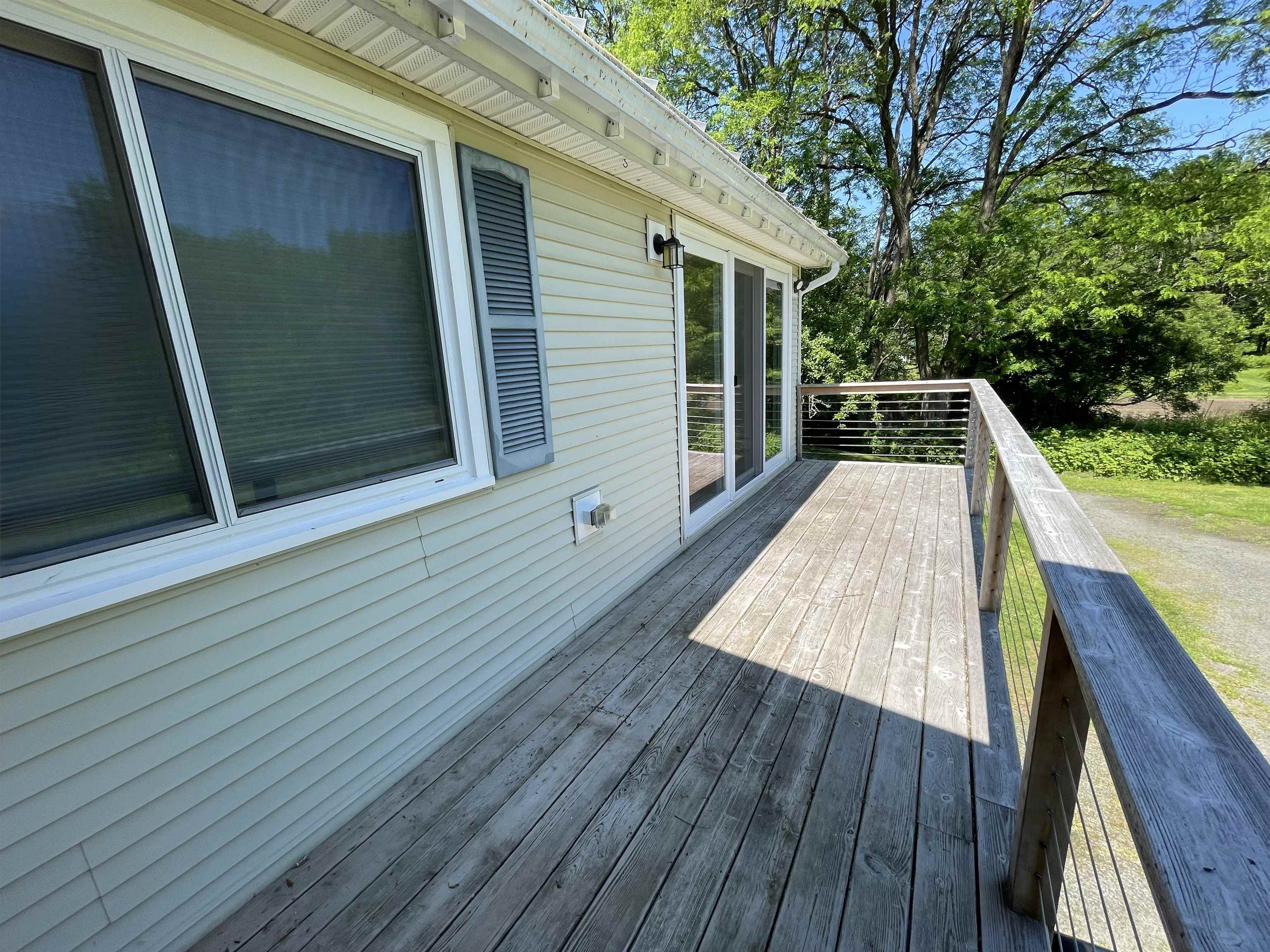 201 Dorchester Road Property Photo 6
