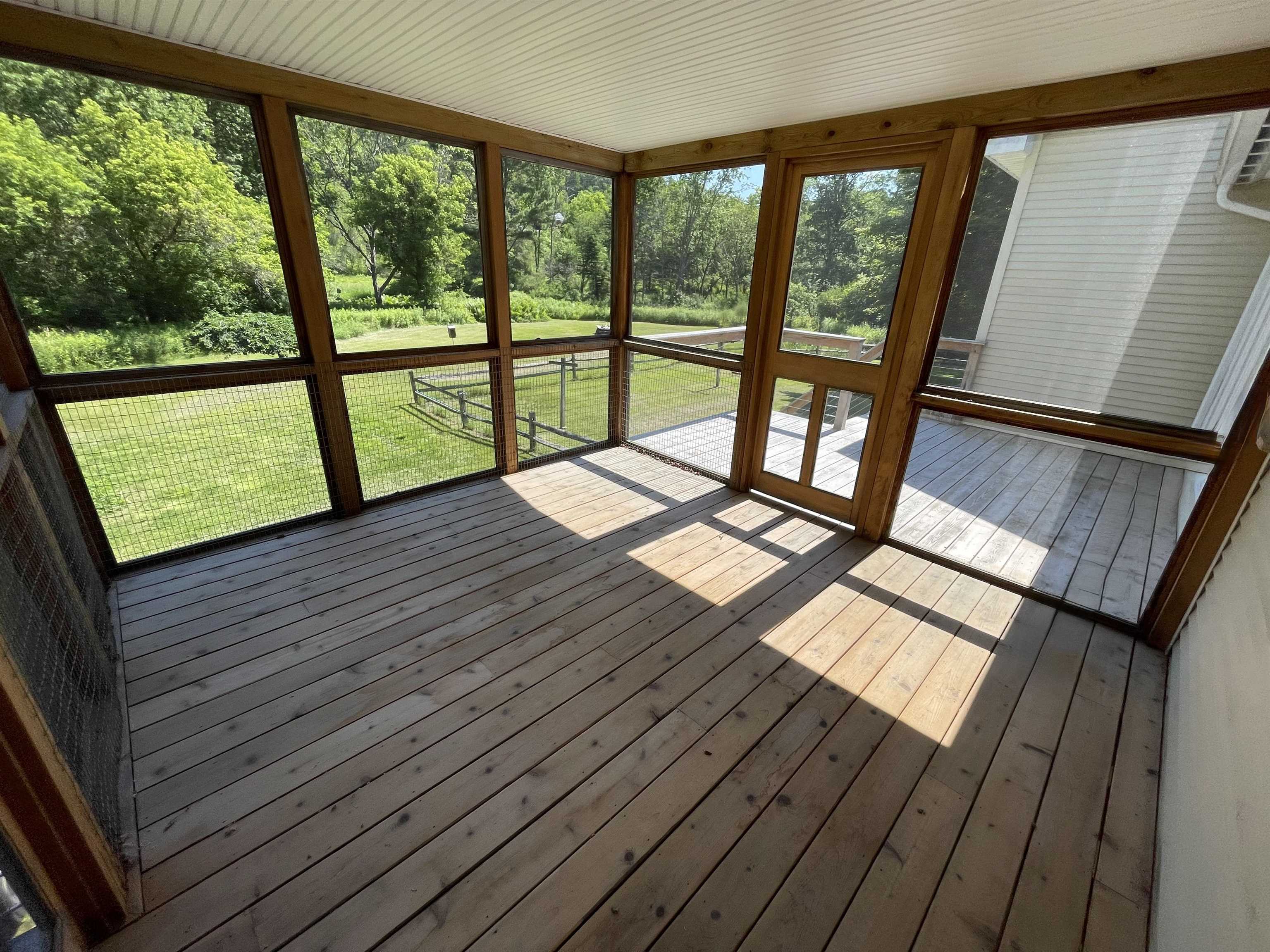 201 Dorchester Road Property Photo 7