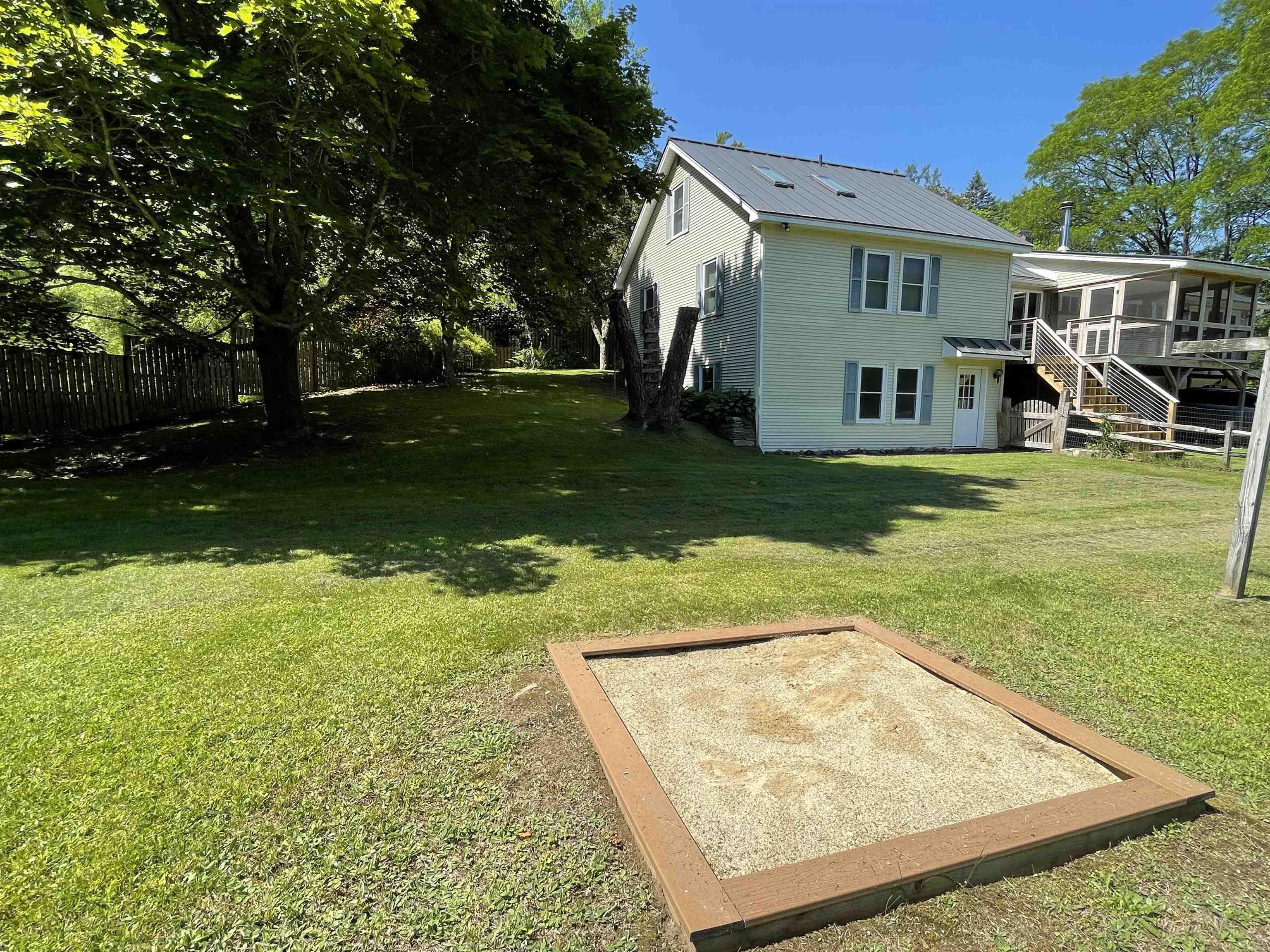 201 Dorchester Road Property Photo 10