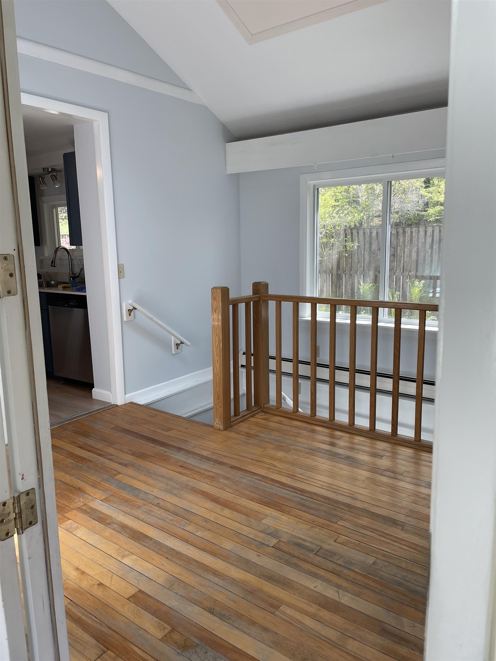 201 Dorchester Road Property Photo 11