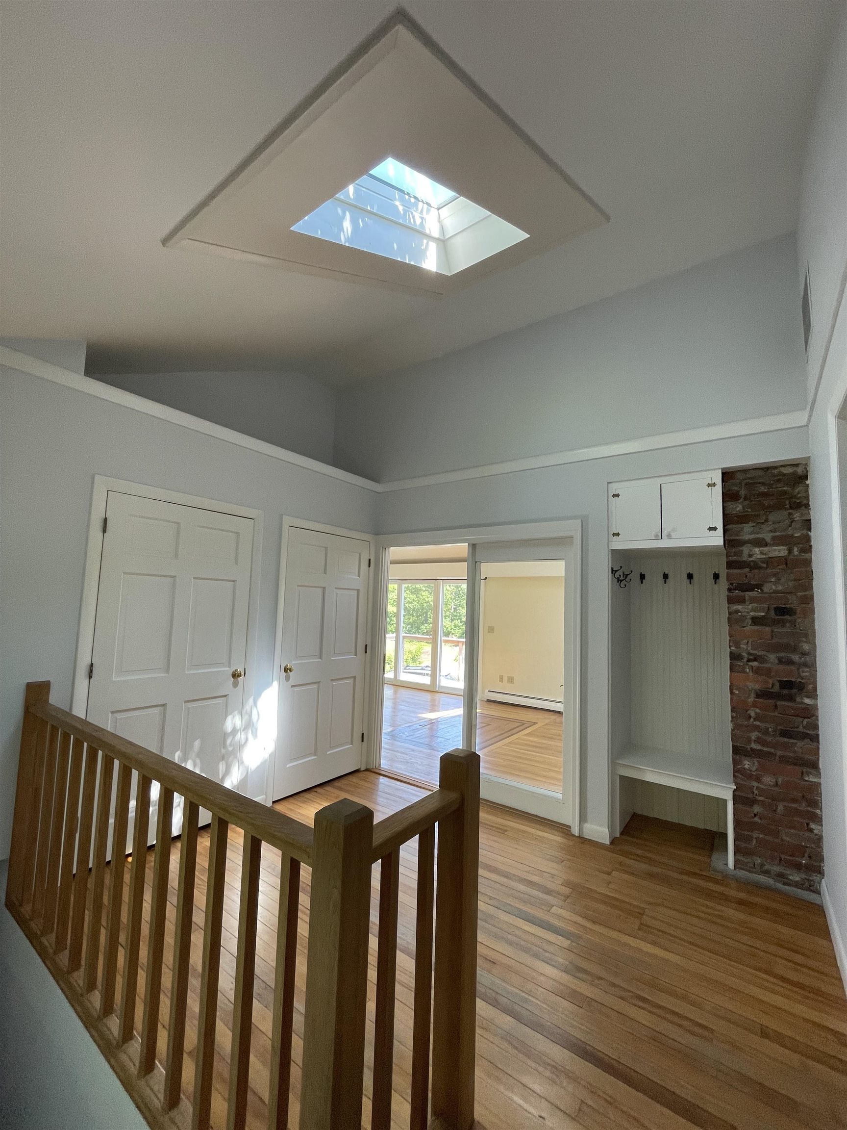 201 Dorchester Road Property Photo 12