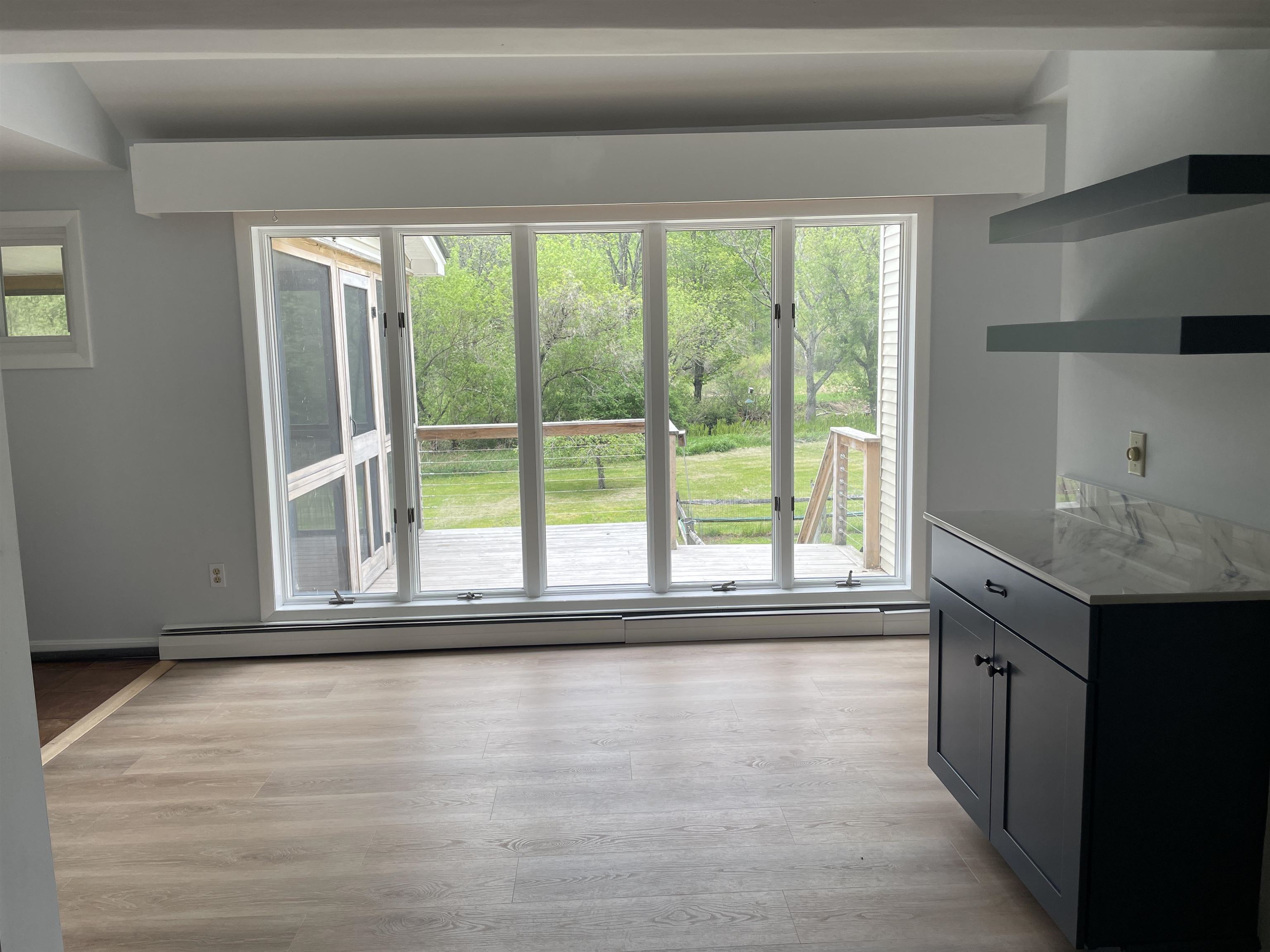 201 Dorchester Road Property Photo 14