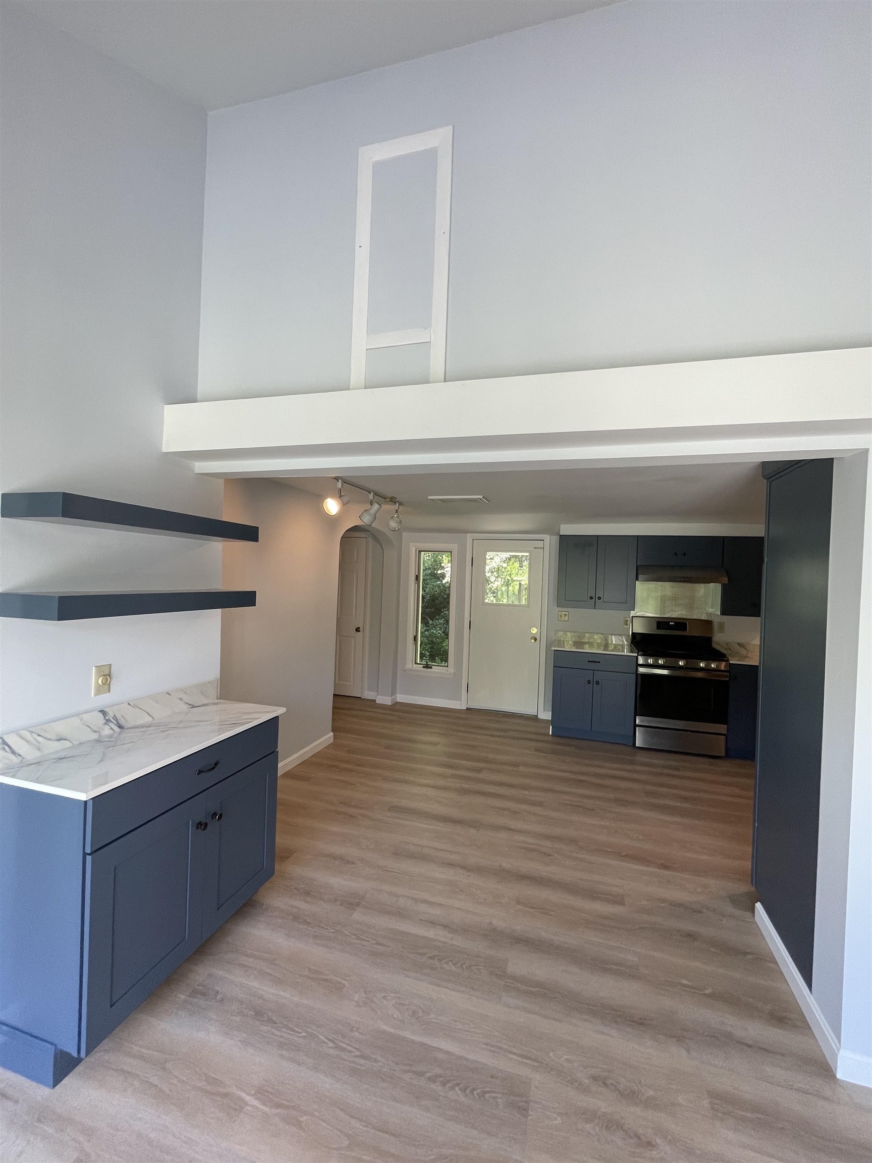 201 Dorchester Road Property Photo 15