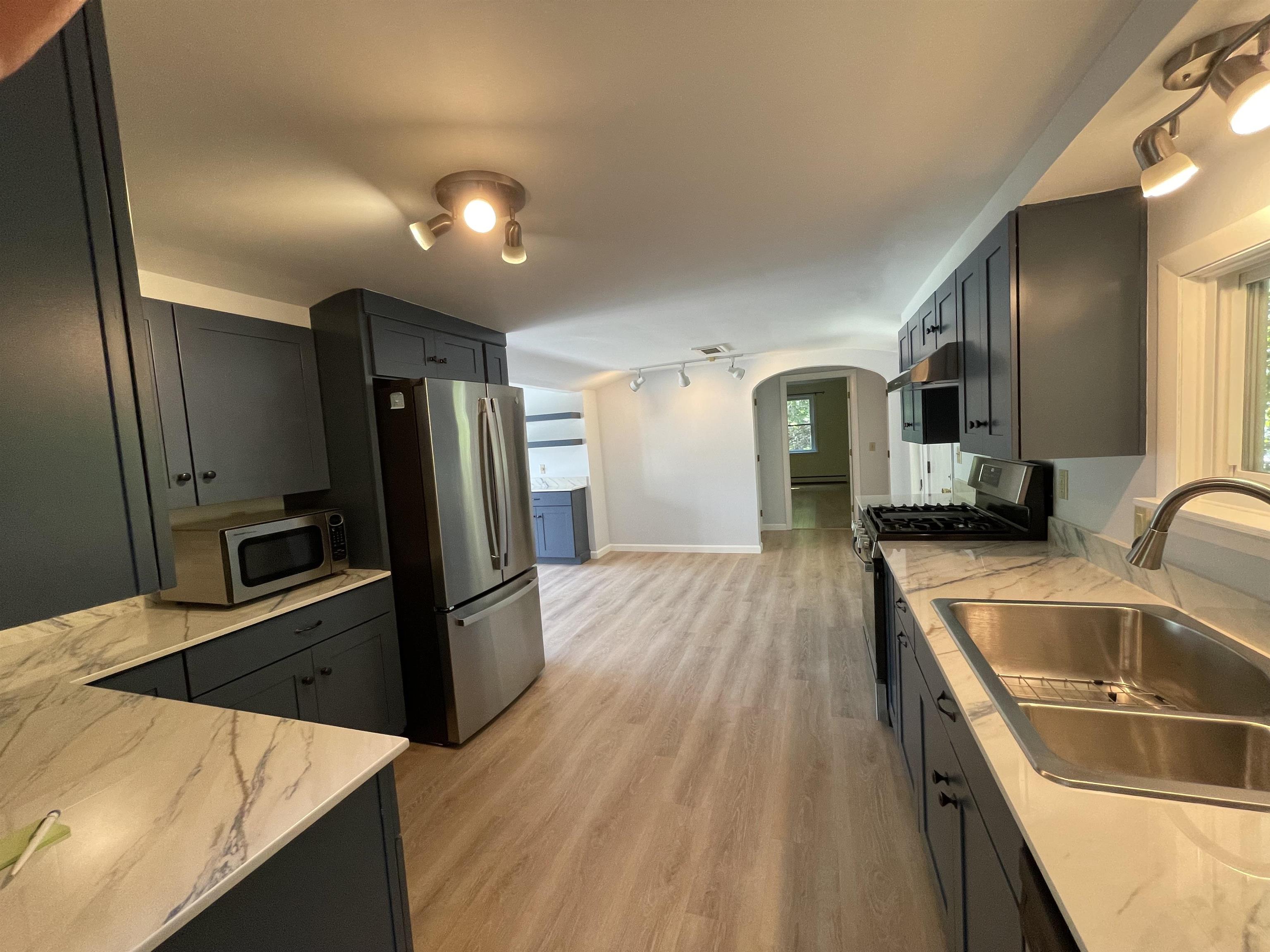 201 Dorchester Road Property Photo 16