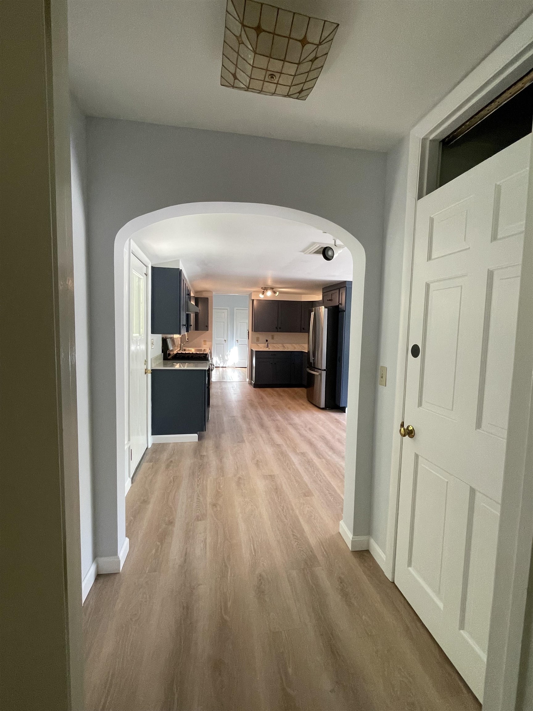 201 Dorchester Road Property Photo 17