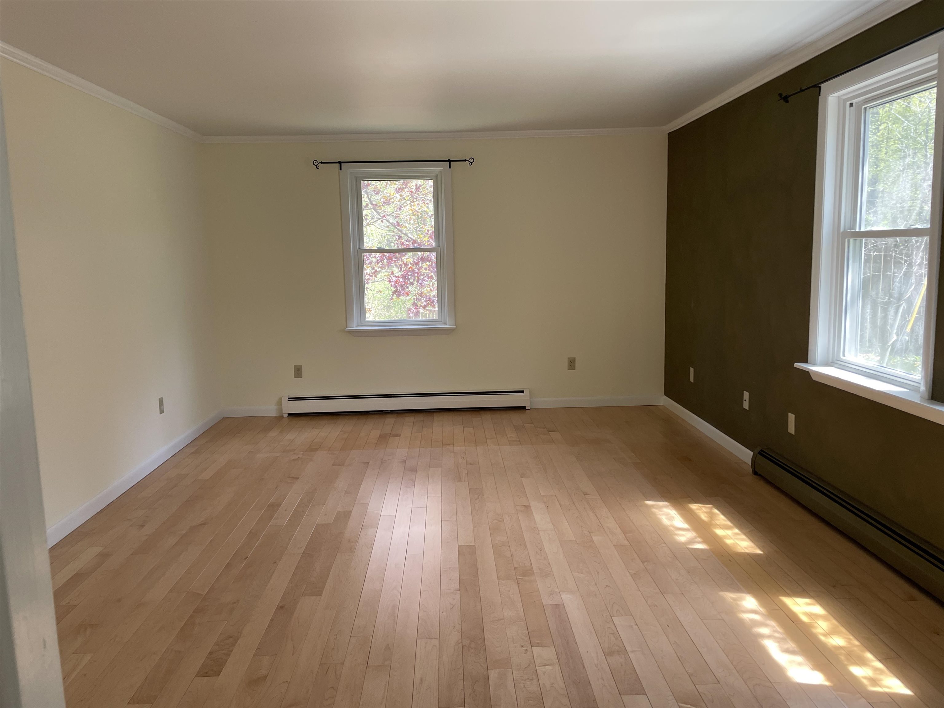 201 Dorchester Road Property Photo 18