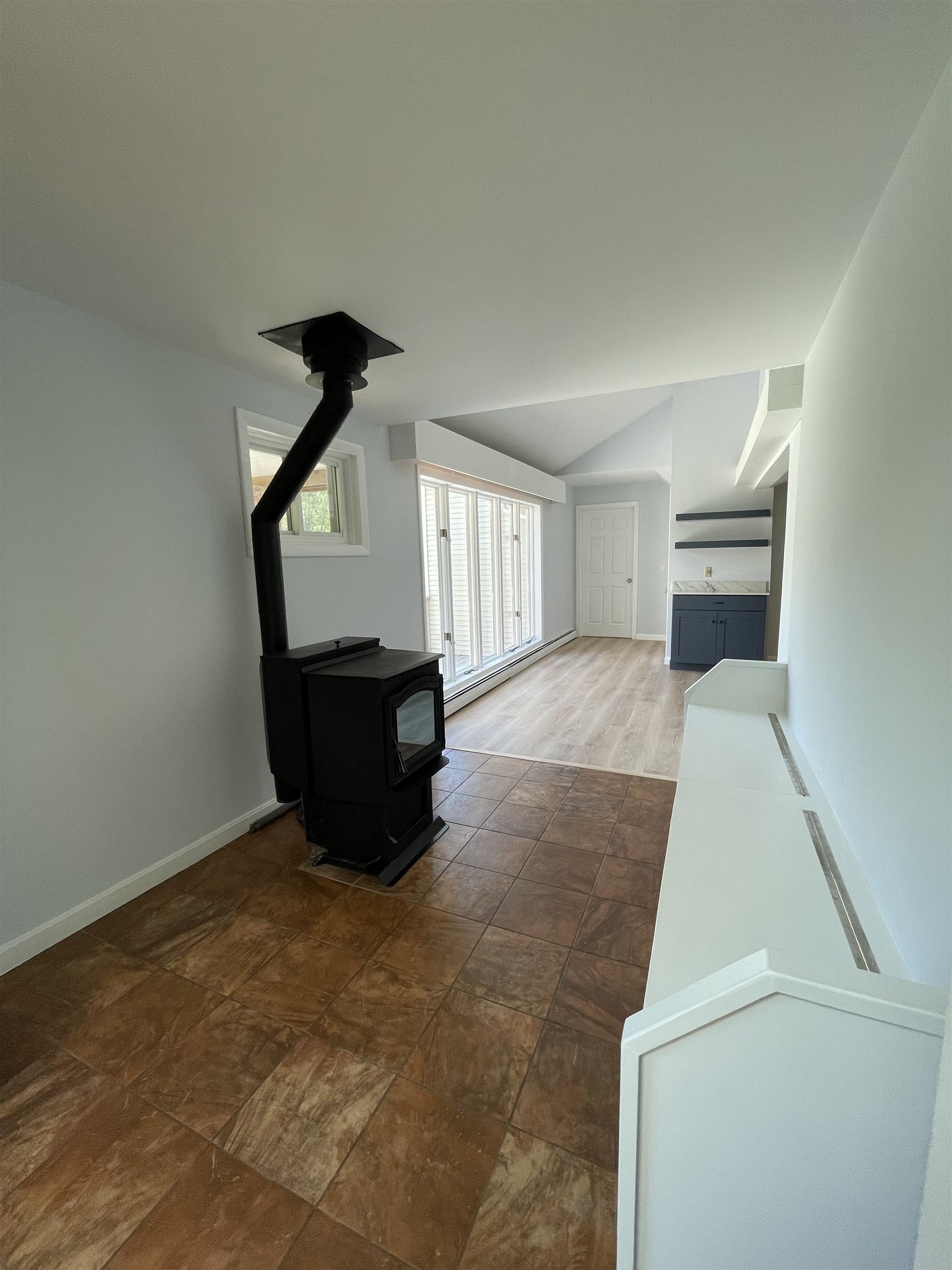 201 Dorchester Road Property Photo 19
