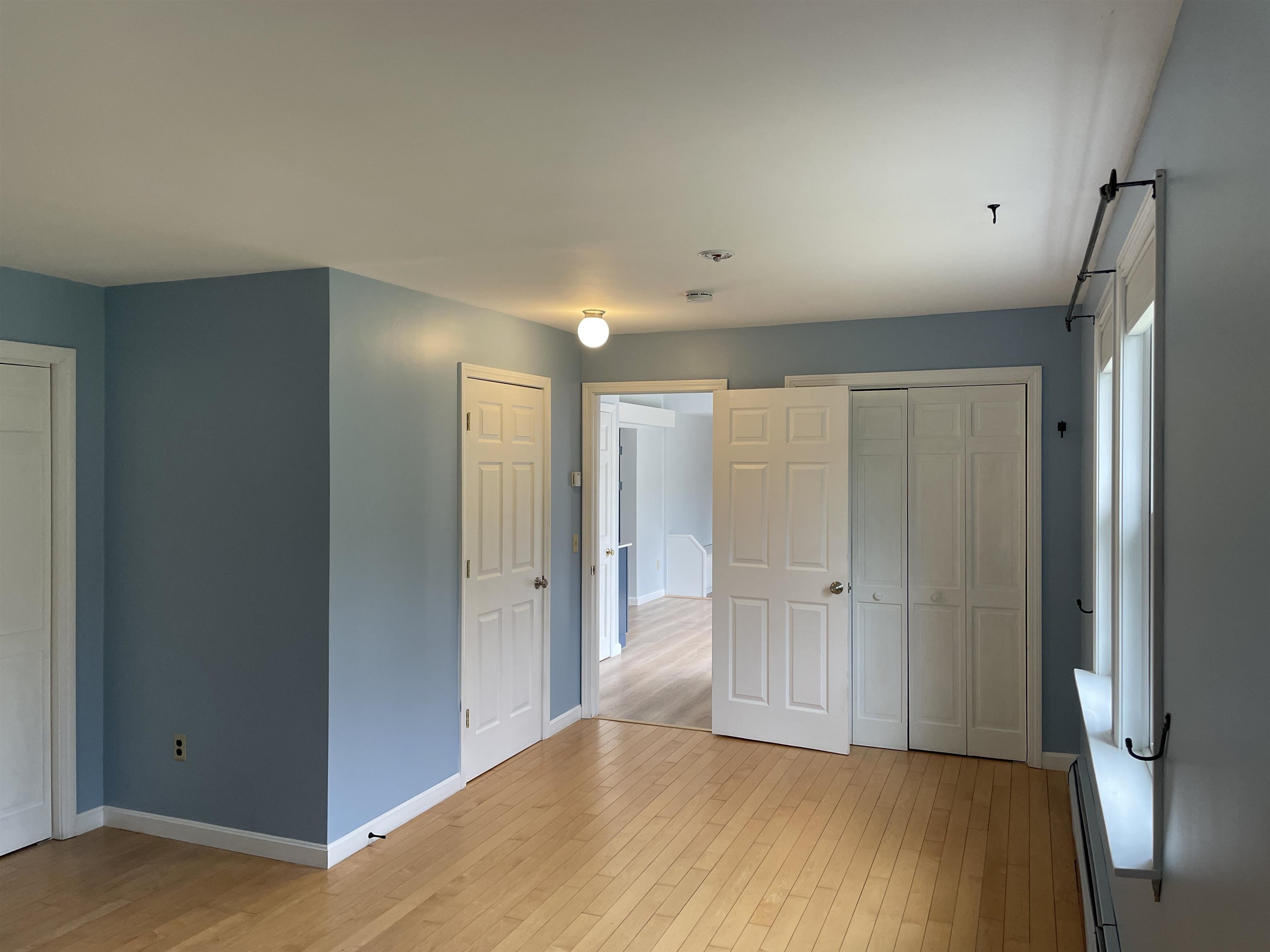 201 Dorchester Road Property Photo 20