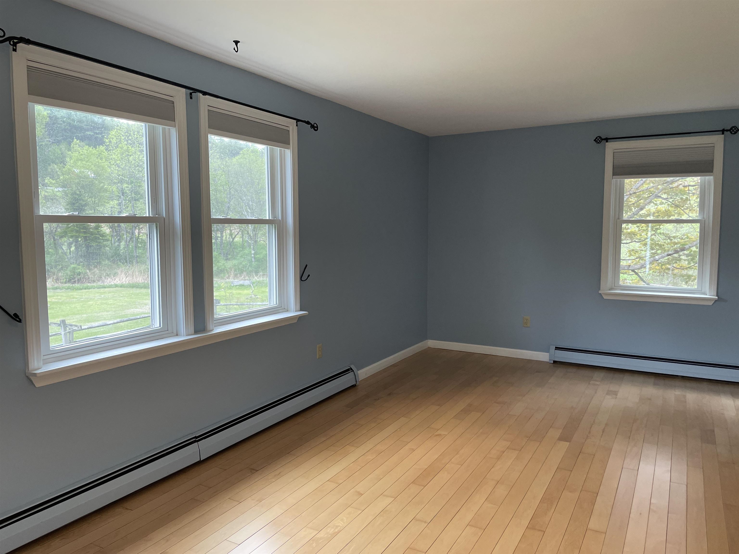 201 Dorchester Road Property Photo 21