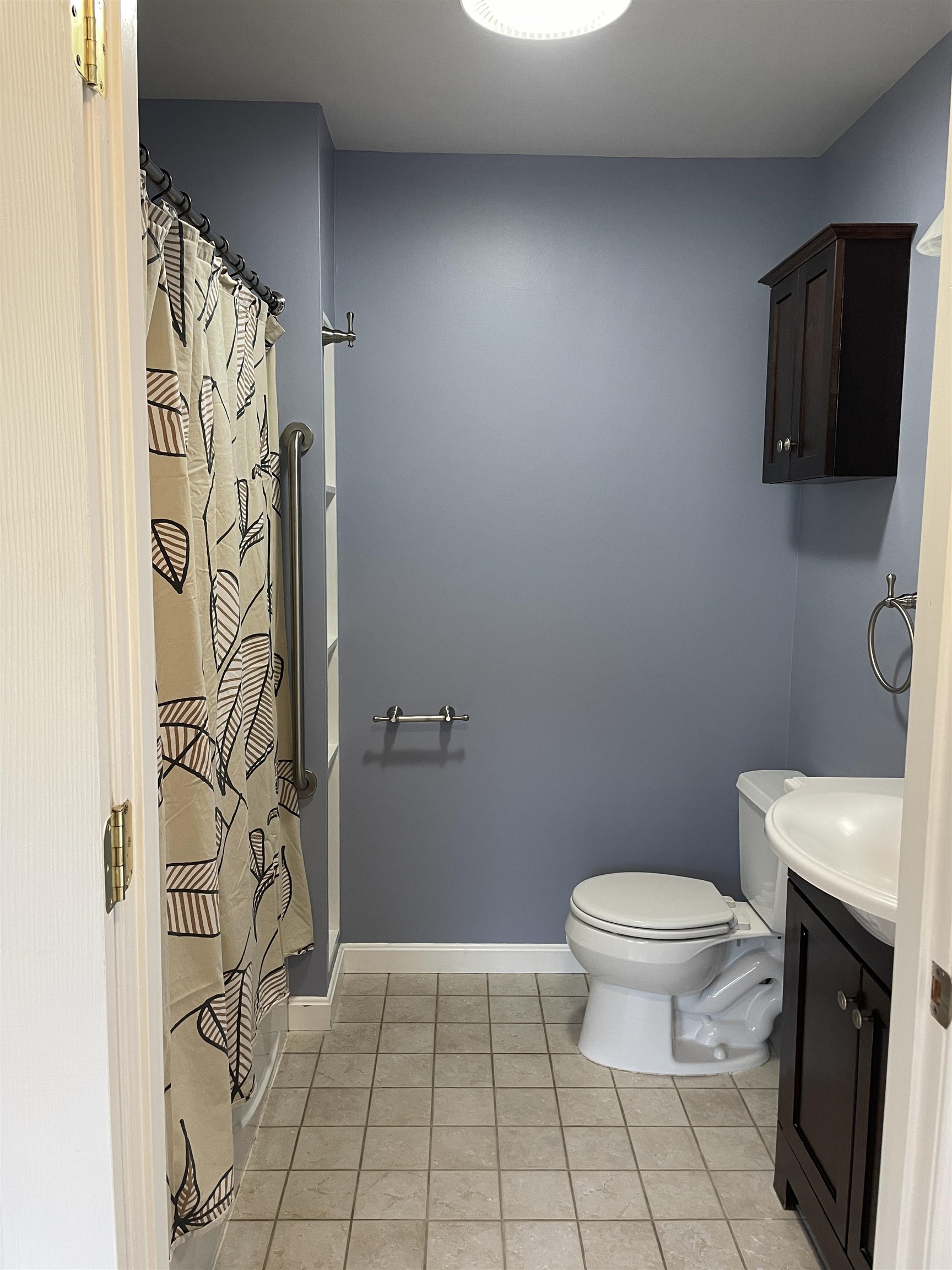 201 Dorchester Road Property Photo 22