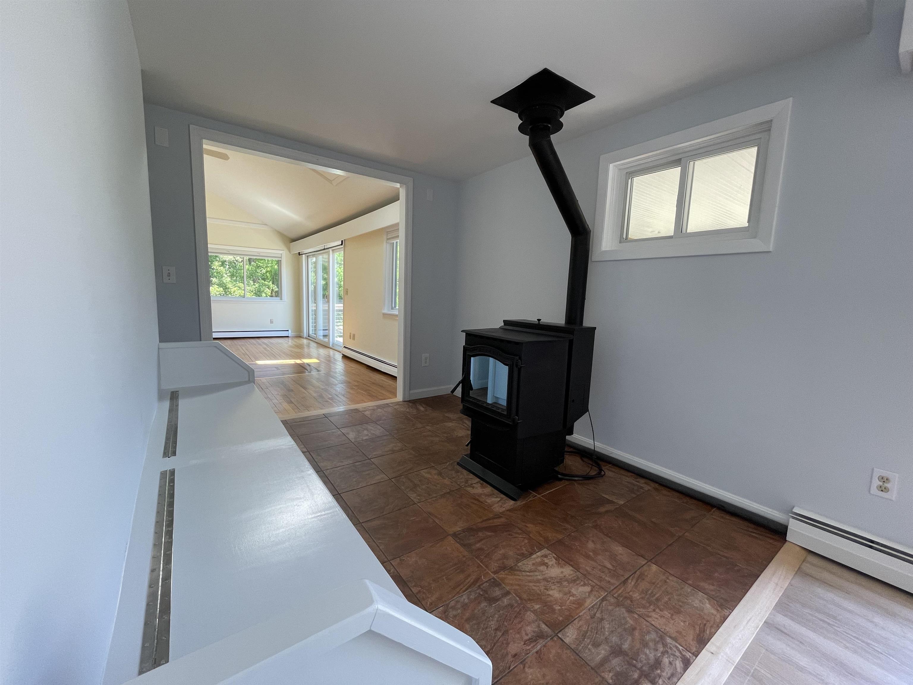 201 Dorchester Road Property Photo 23