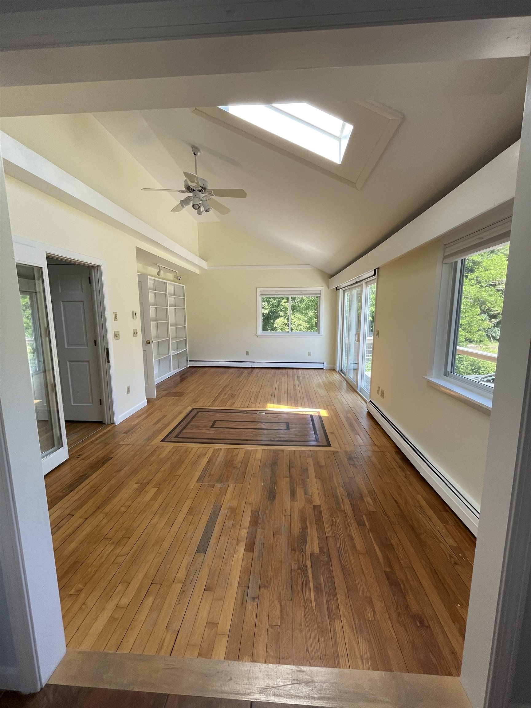 201 Dorchester Road Property Photo 24