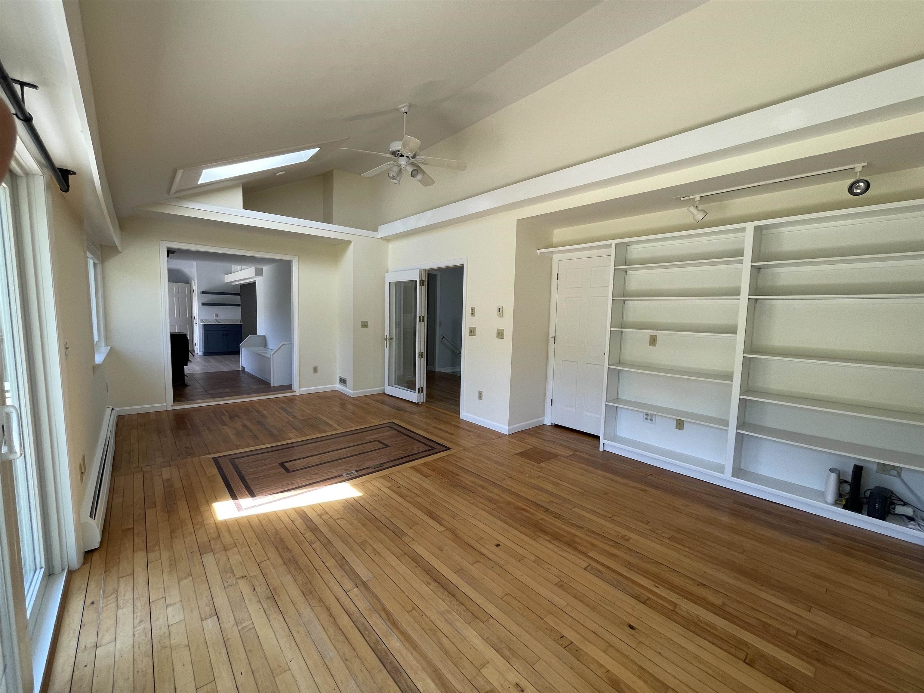 201 Dorchester Road Property Photo 25