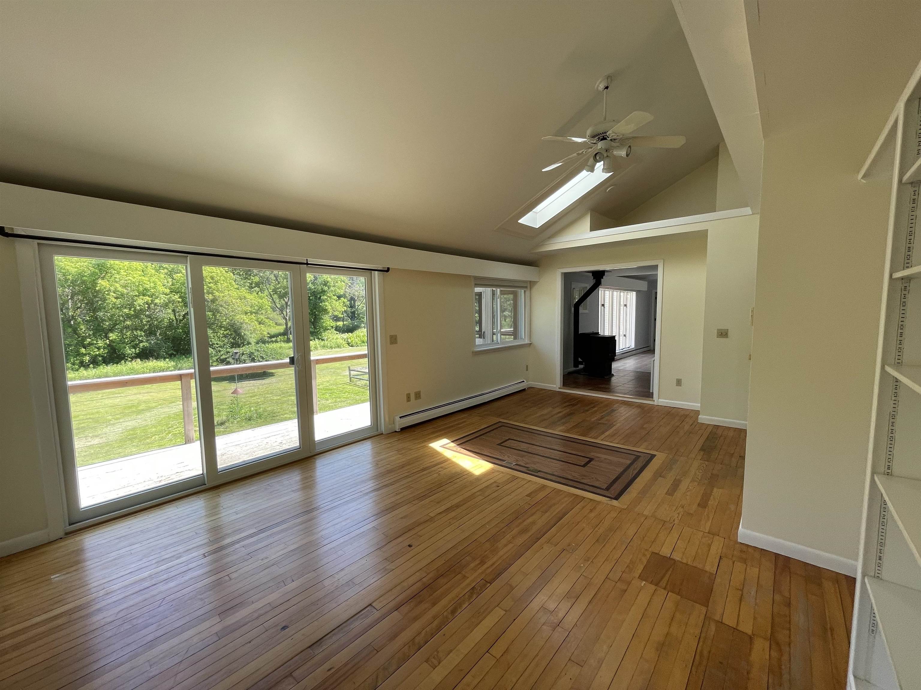 201 Dorchester Road Property Photo 26