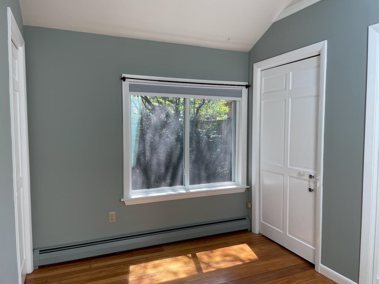 201 Dorchester Road Property Photo 27