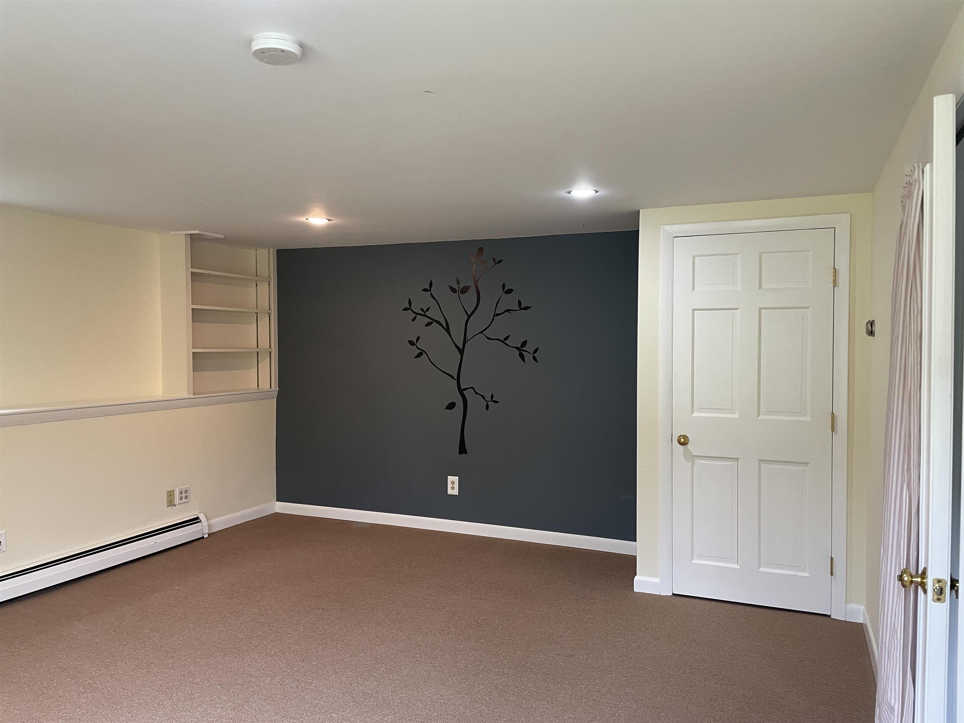 201 Dorchester Road Property Photo 28