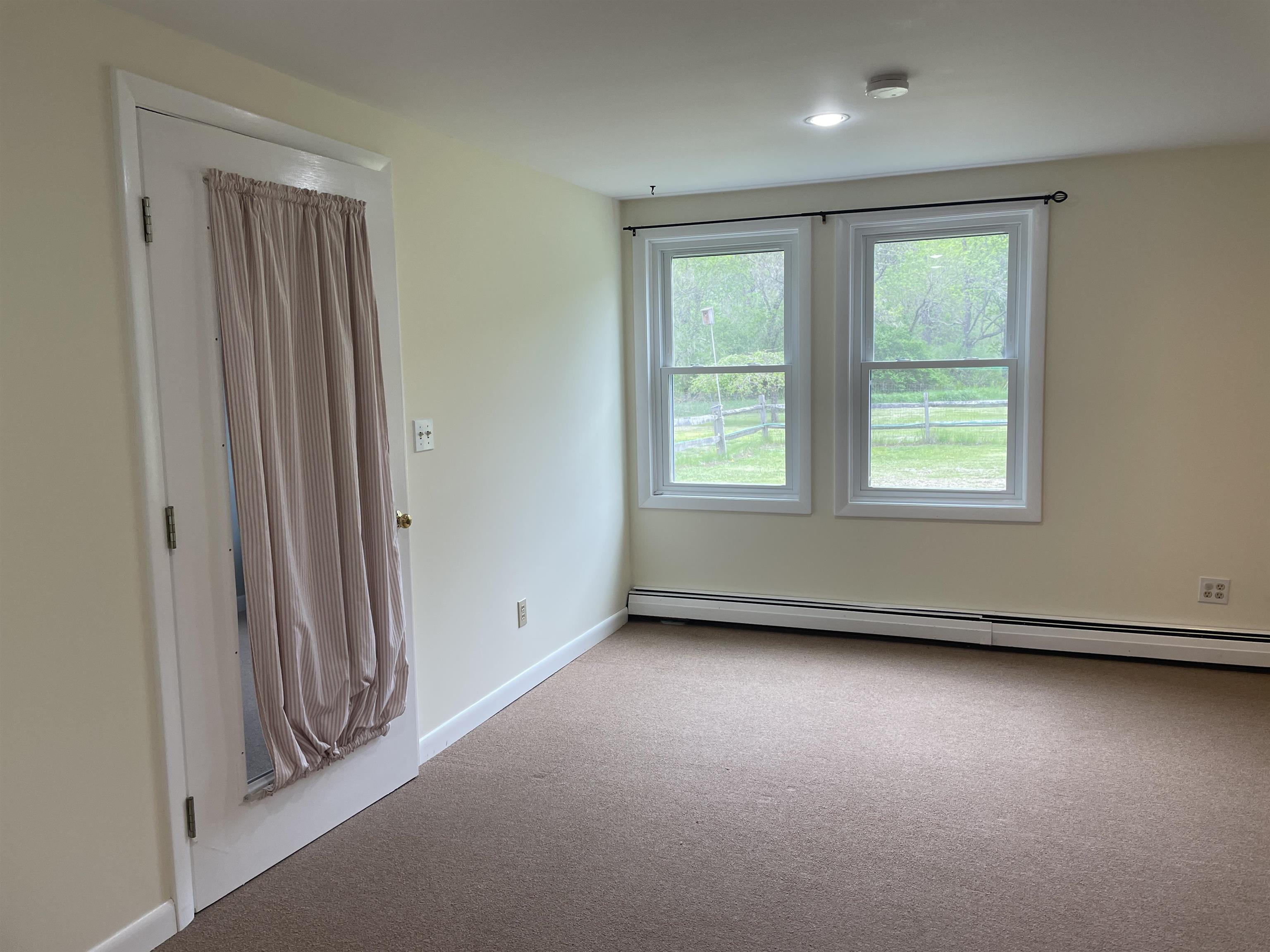 201 Dorchester Road Property Photo 29