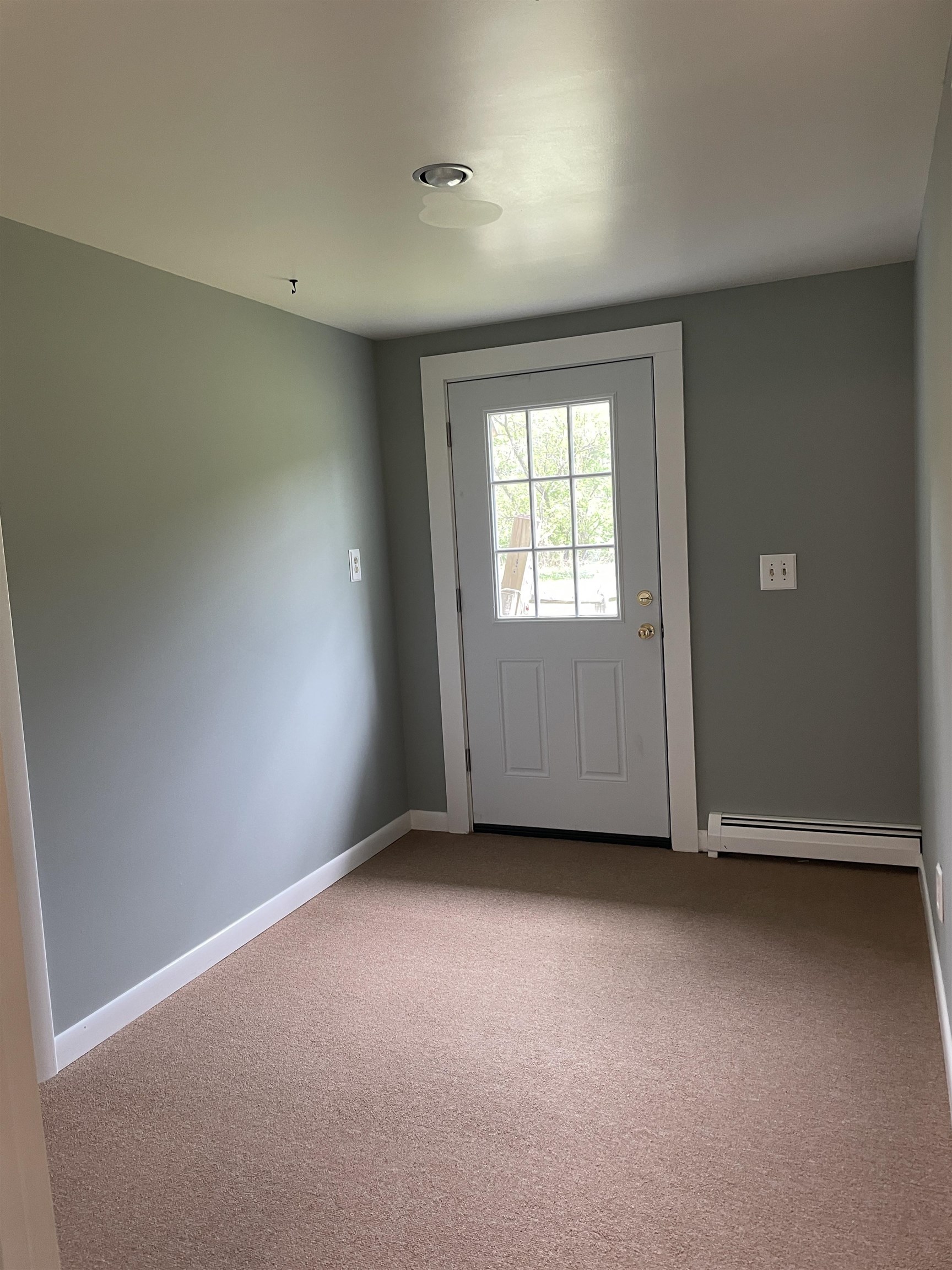 201 Dorchester Road Property Photo 30