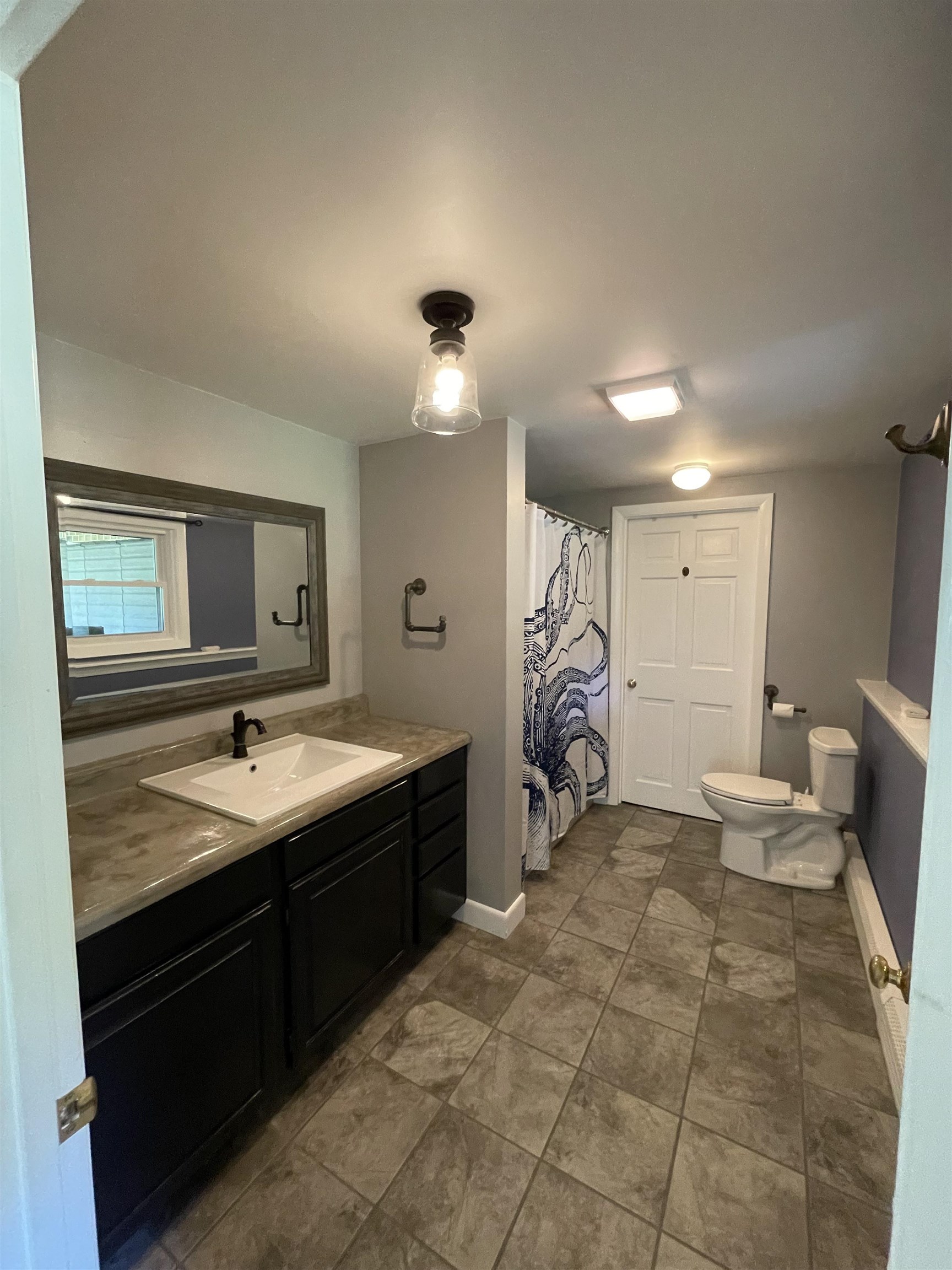 201 Dorchester Road Property Photo 31