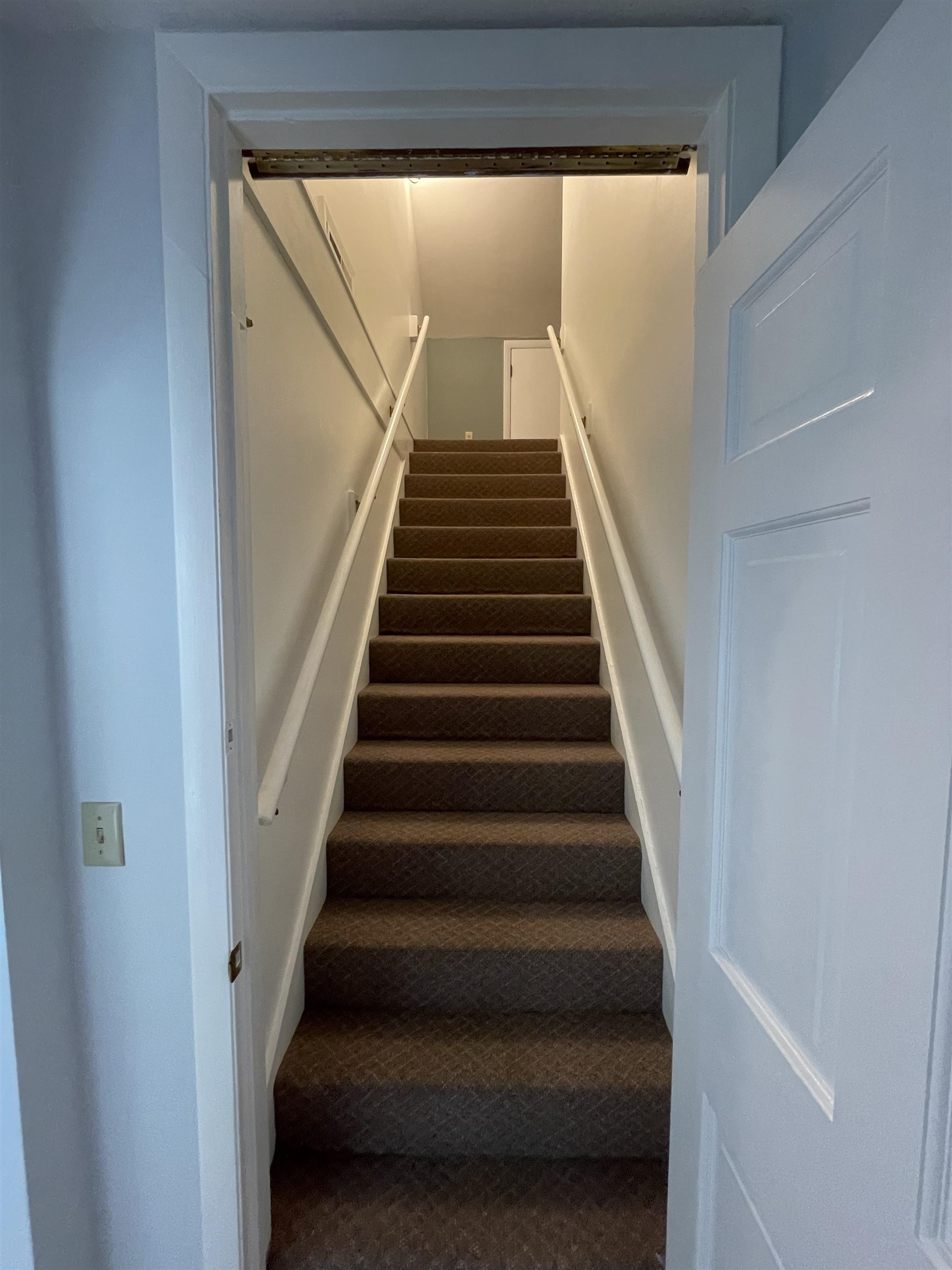 201 Dorchester Road Property Photo 32