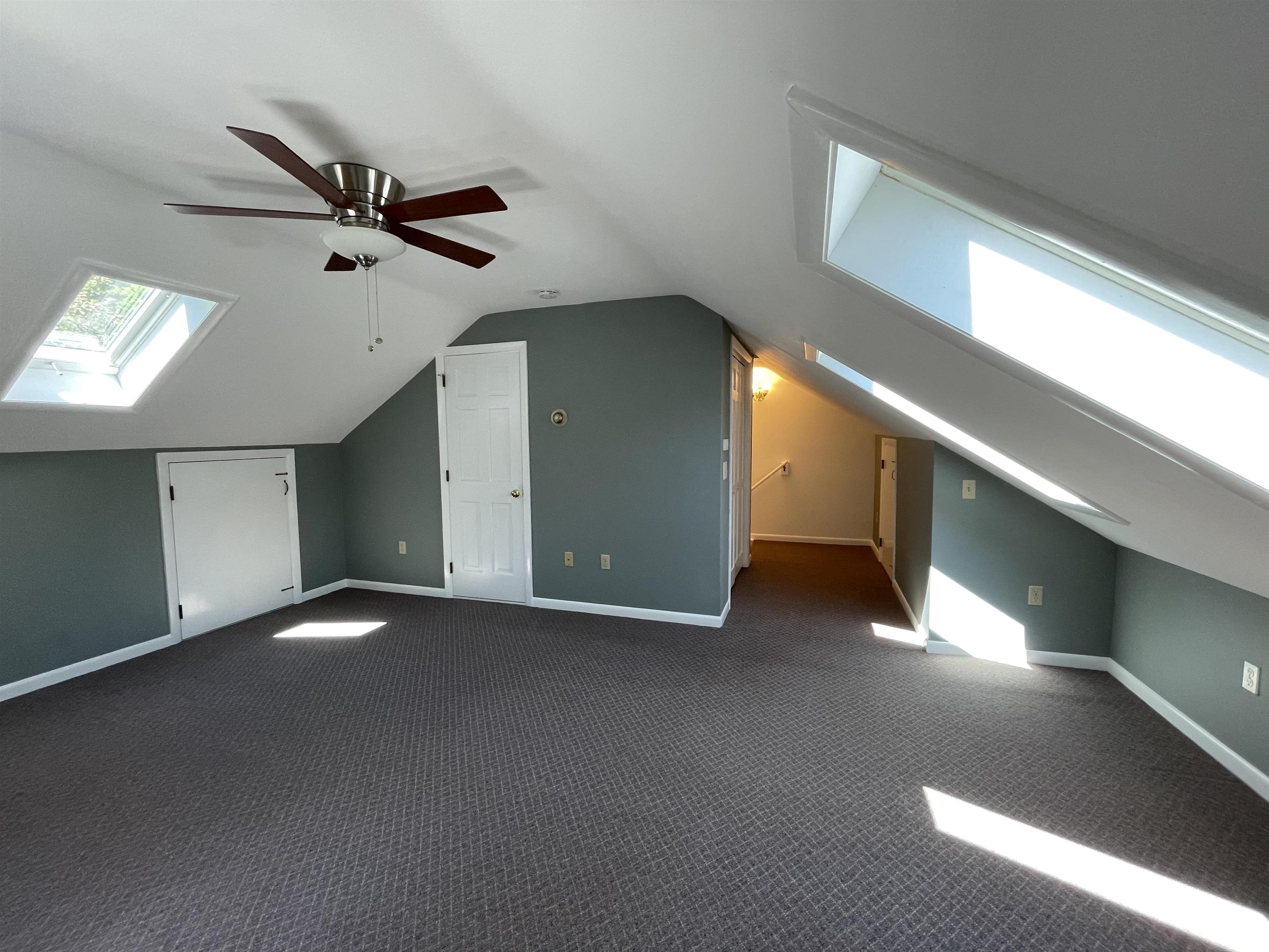 201 Dorchester Road Property Photo 33