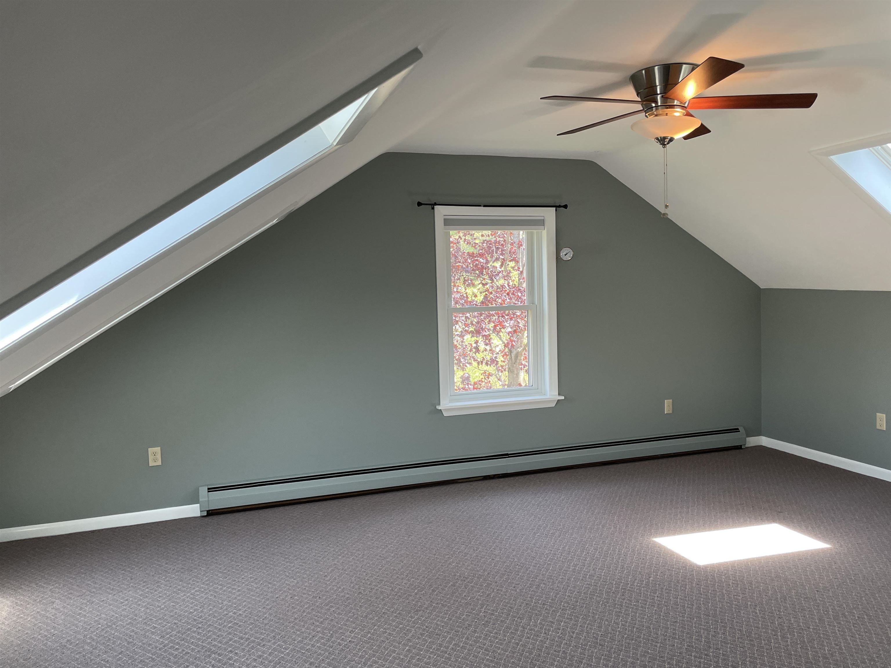201 Dorchester Road Property Photo 34