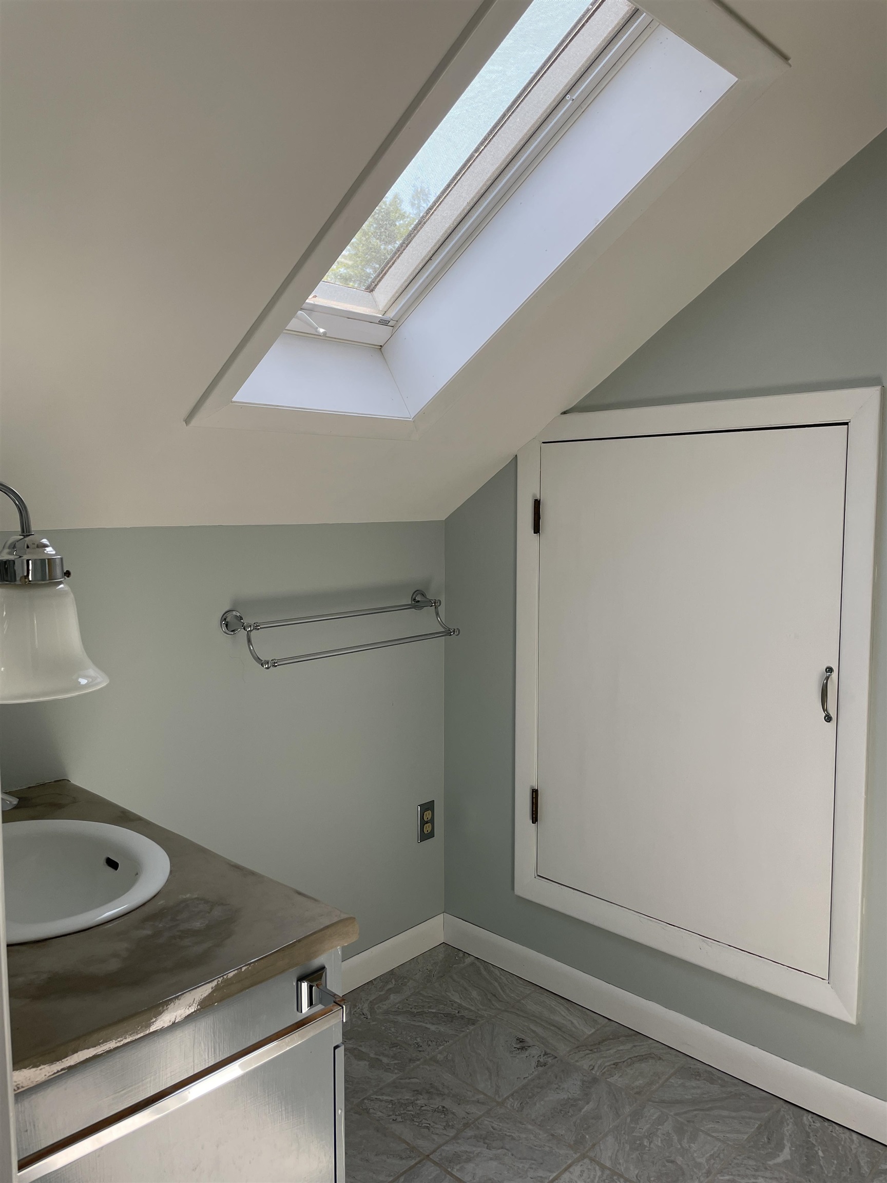 201 Dorchester Road Property Photo 35