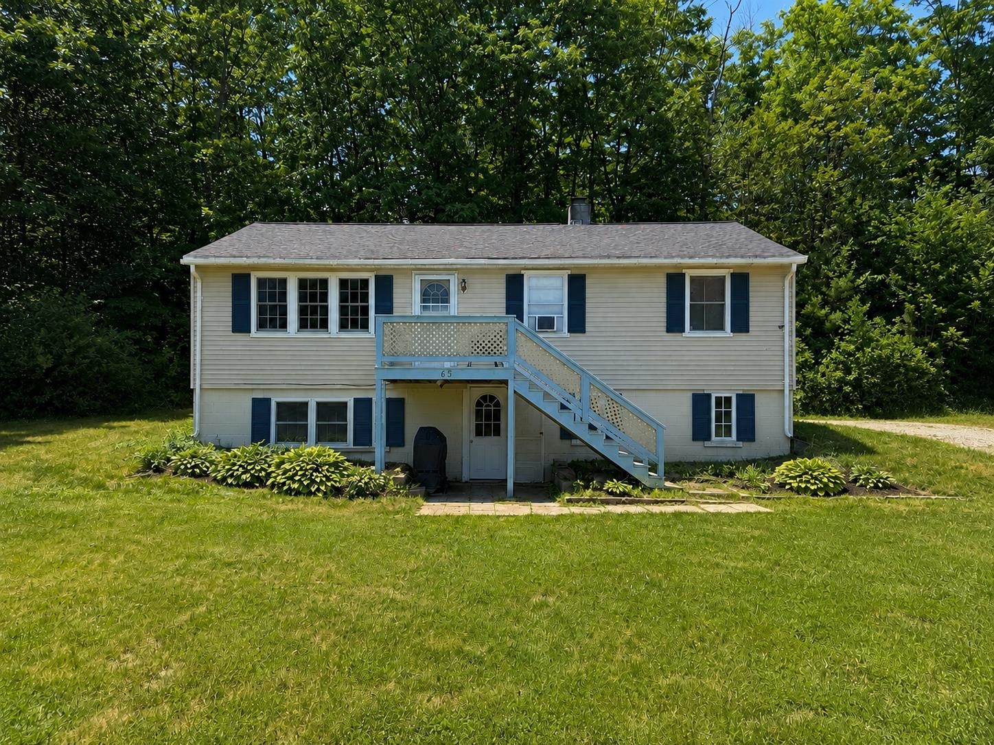 65 Pleasant Street Property Photo 1
