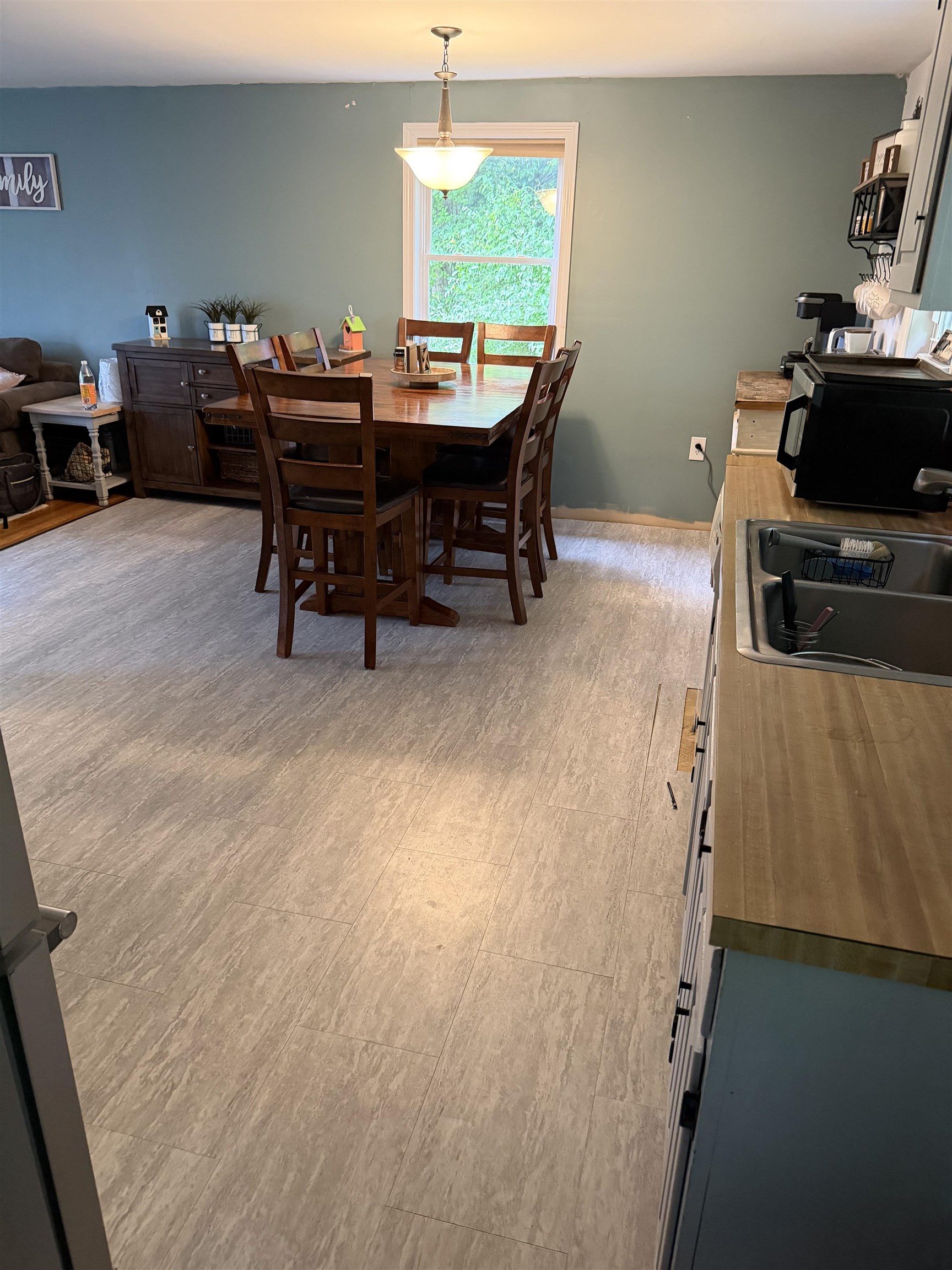 65 Pleasant Street Property Photo 2