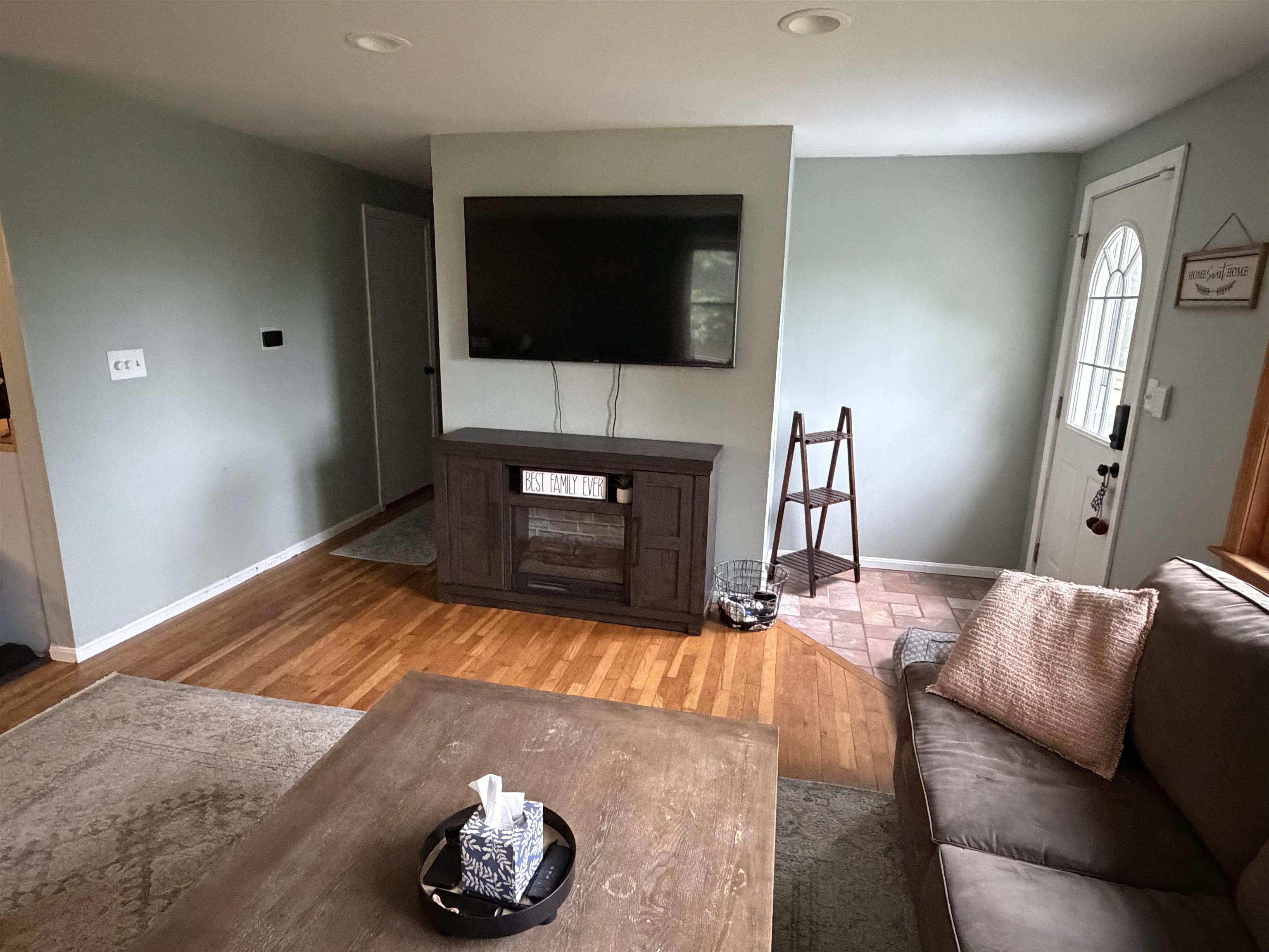 65 Pleasant Street Property Photo 5