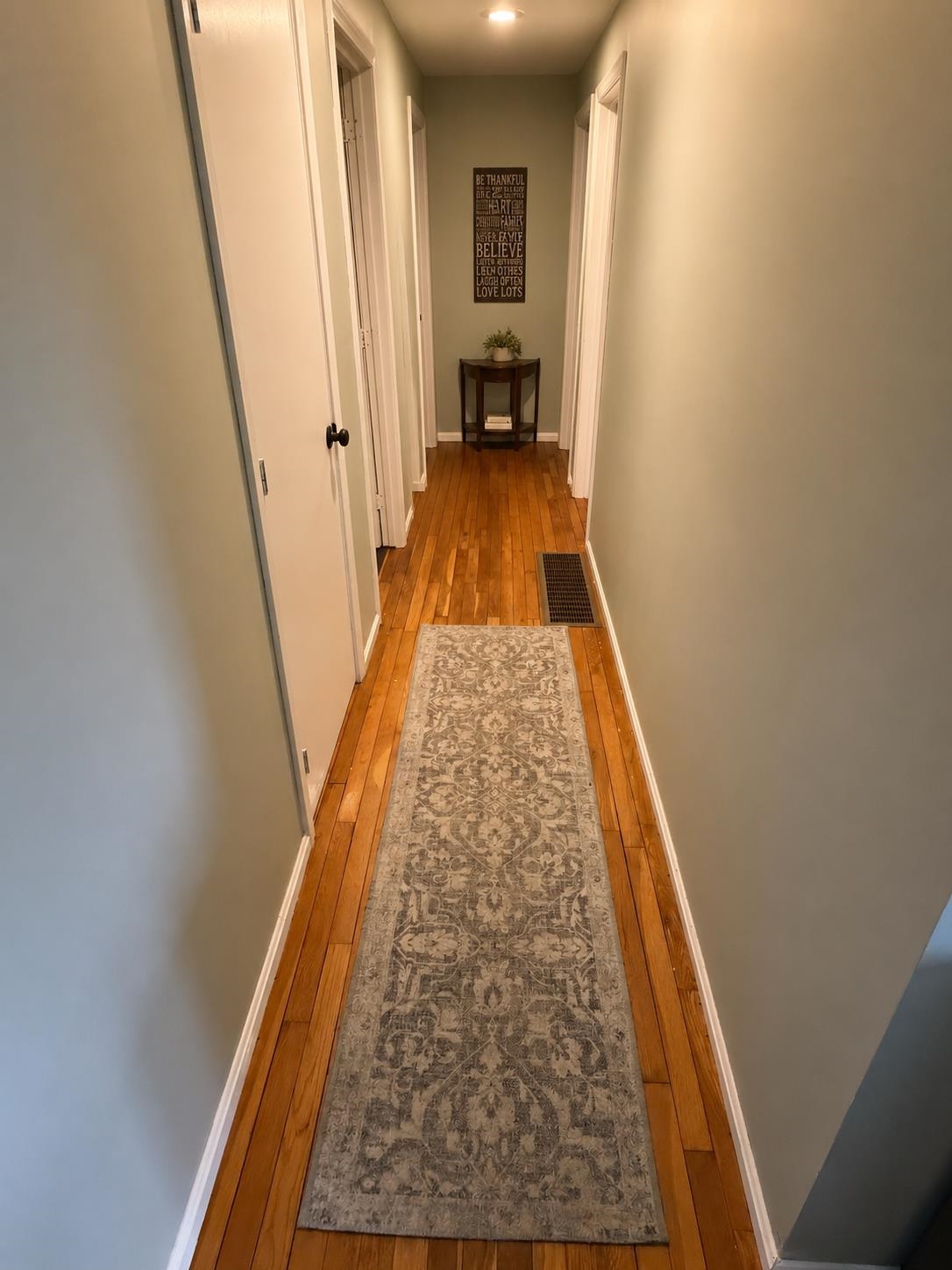 65 Pleasant Street Property Photo 6