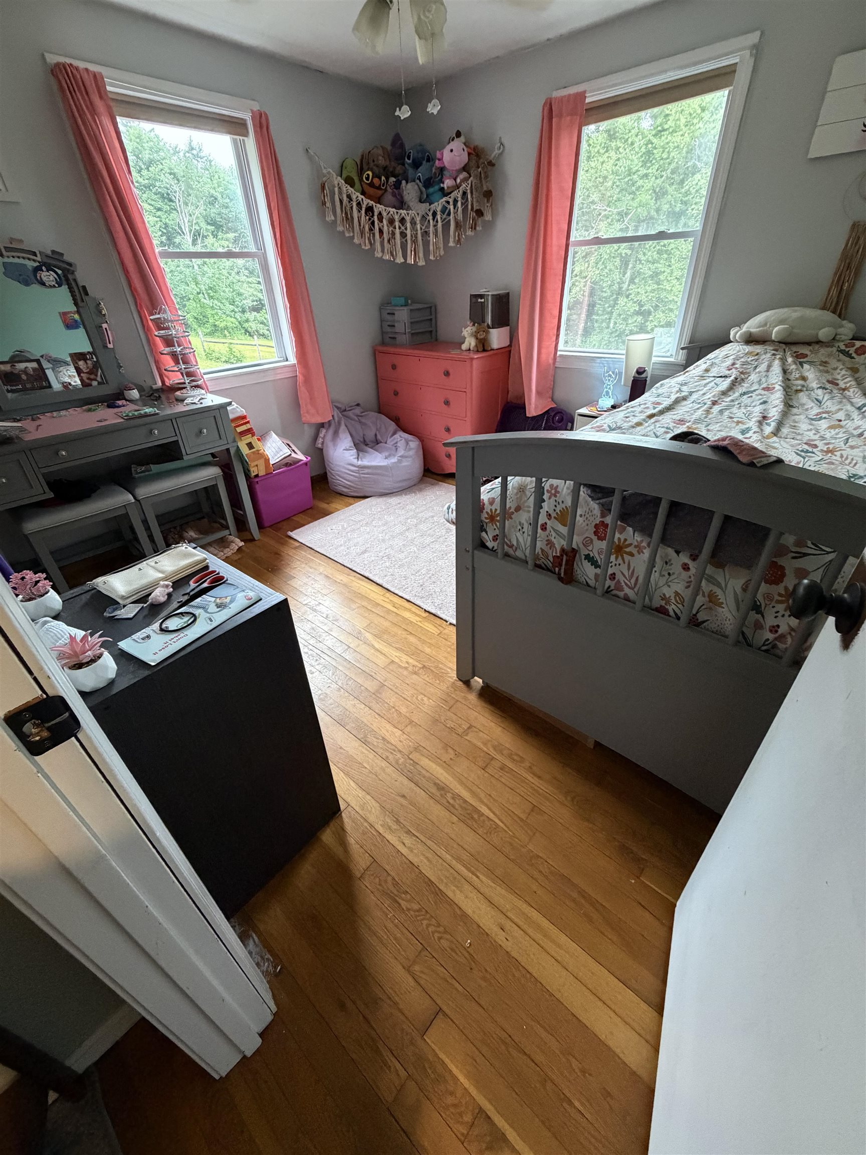 65 Pleasant Street Property Photo 8