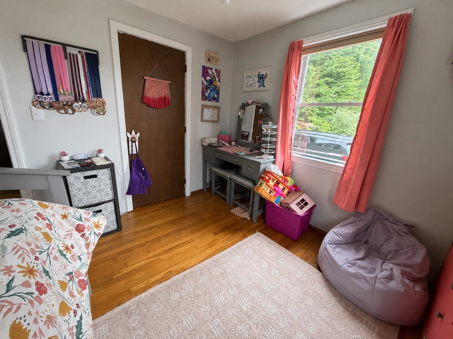 65 Pleasant Street Property Photo 9
