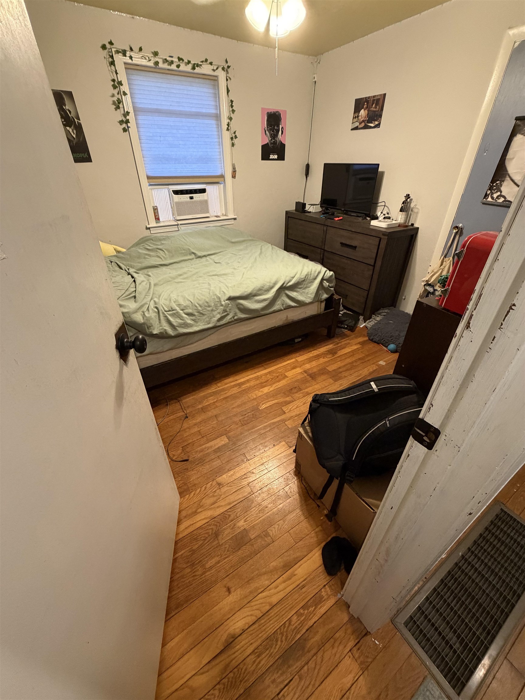 65 Pleasant Street Property Photo 10