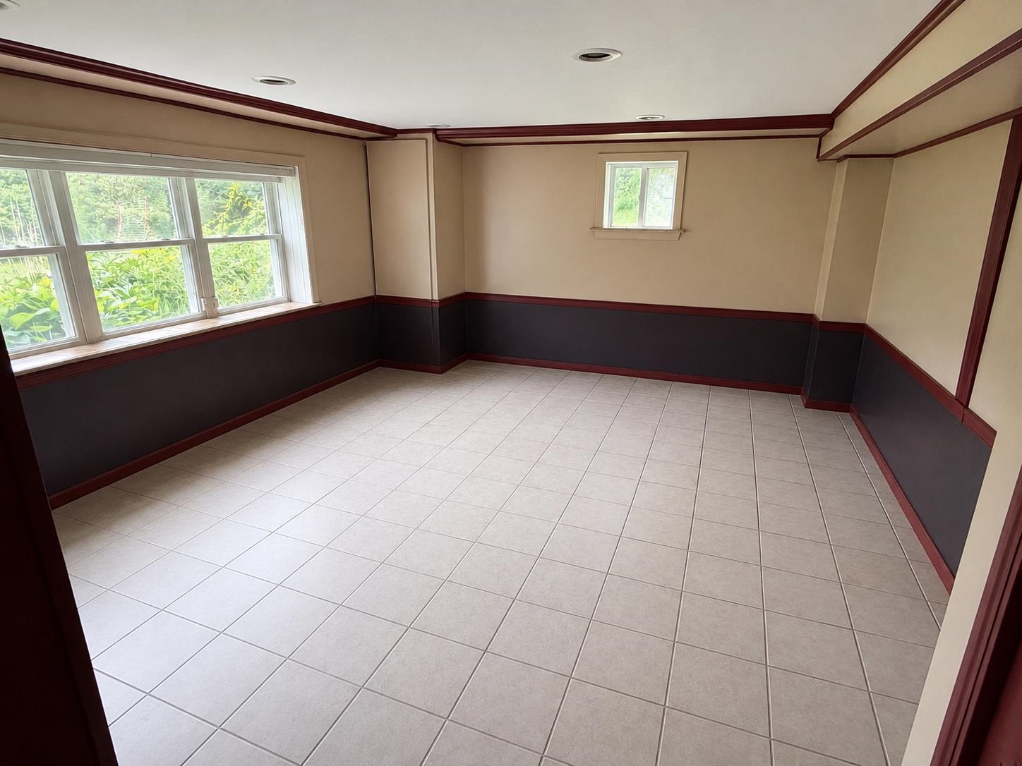 65 Pleasant Street Property Photo 11