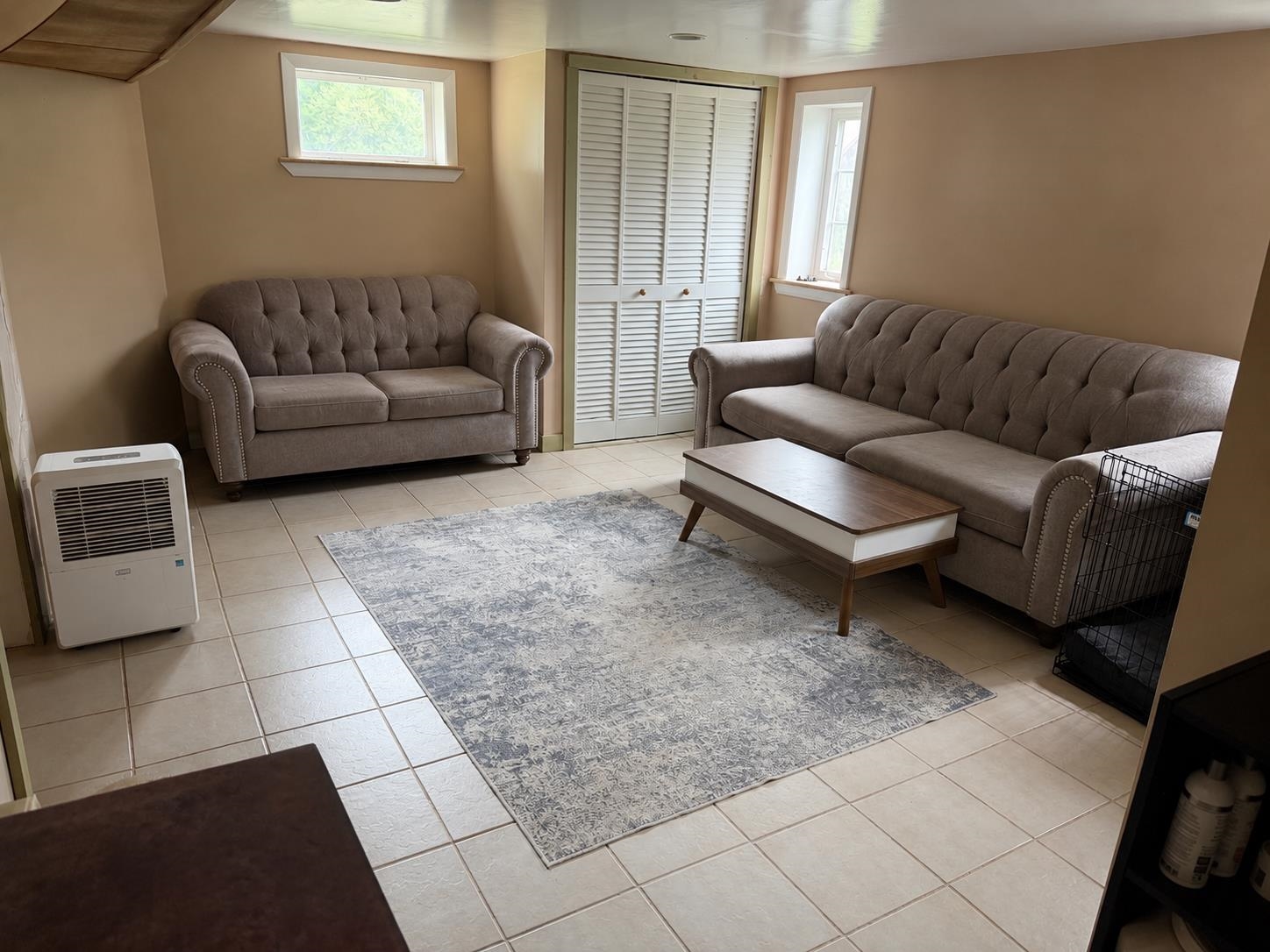 65 Pleasant Street Property Photo 13