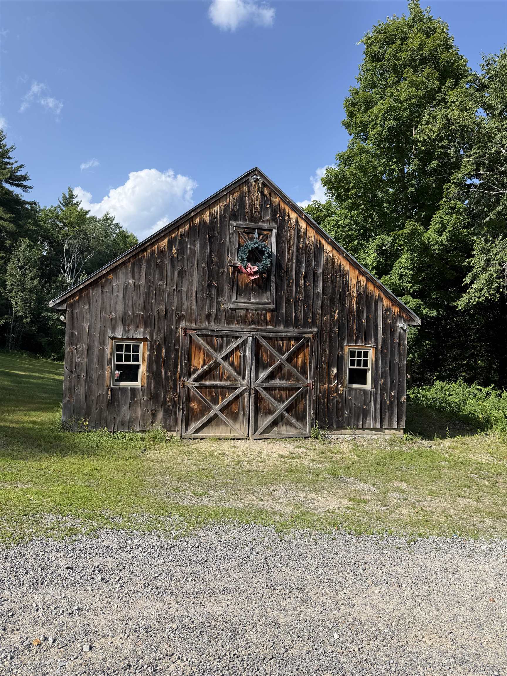 65 Pleasant Street Property Photo 14