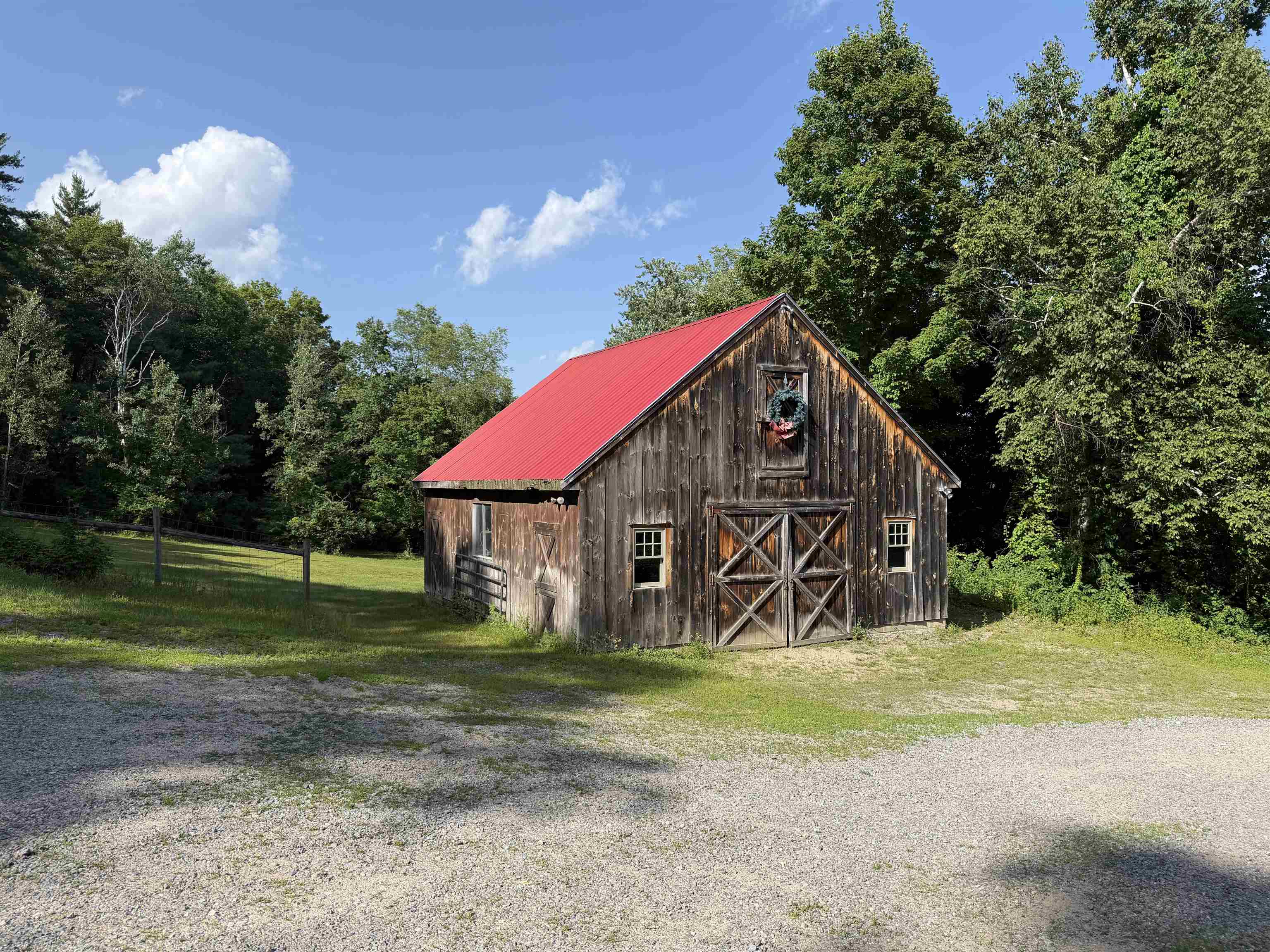 65 Pleasant Street Property Photo 15