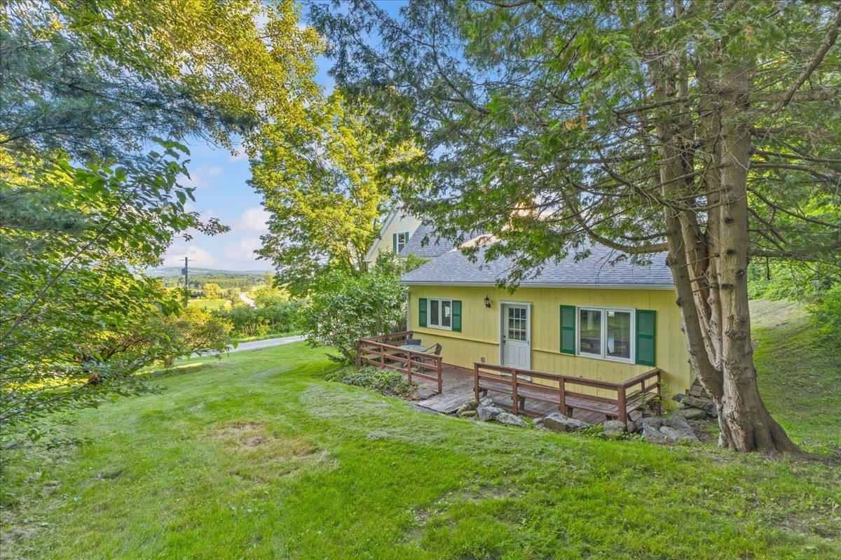 5971 Snake Mountain Road Property Photo 8