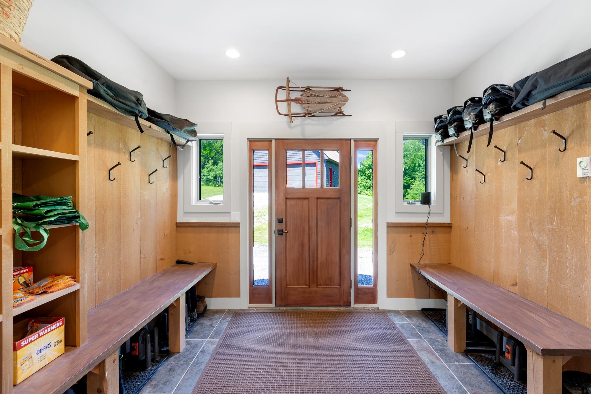 476 Dix Hill Property Photo 4